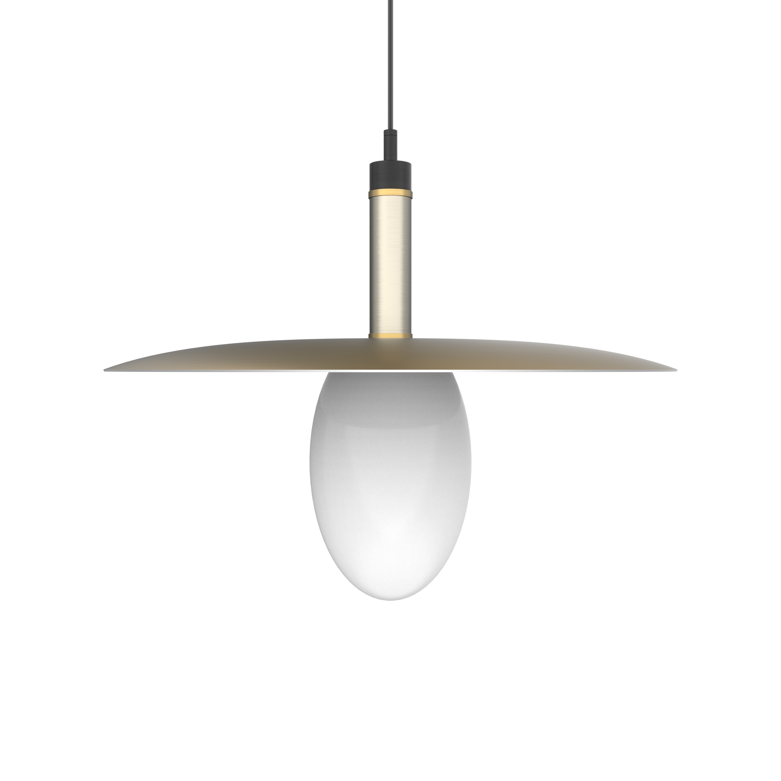 Boston Pendant - VIRO-0029-231251530