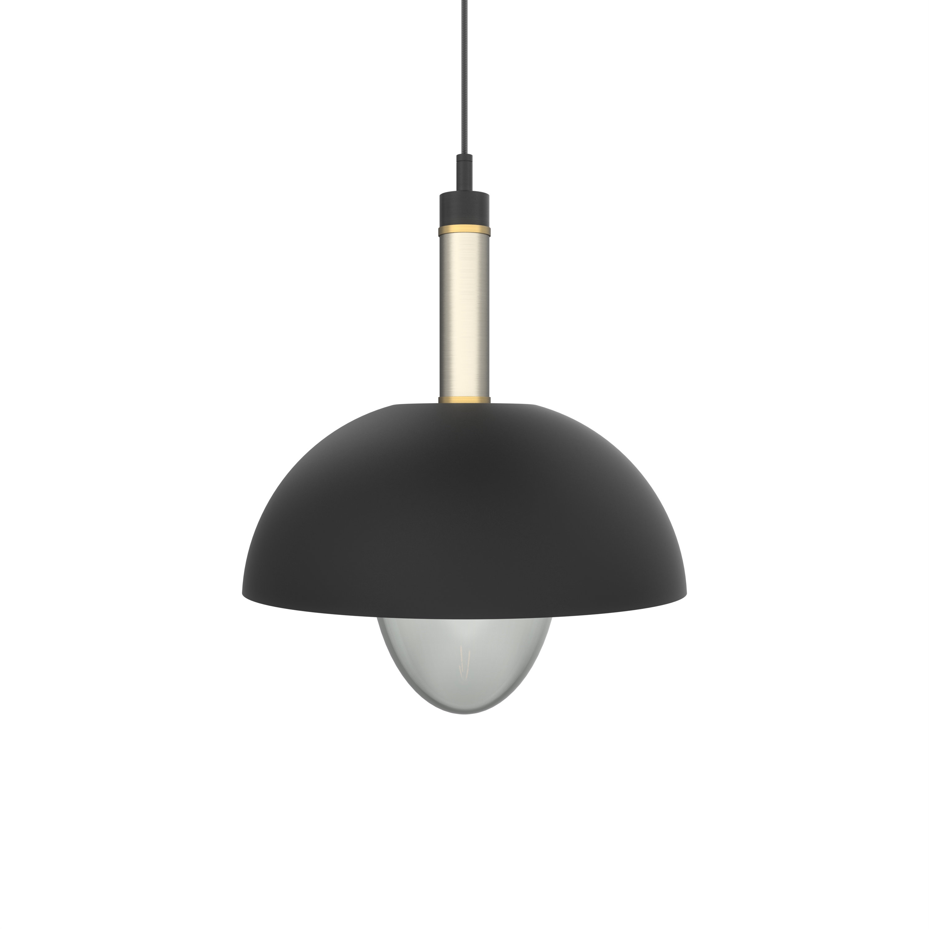 Orleans Pendant - VIRO-0029-231253210