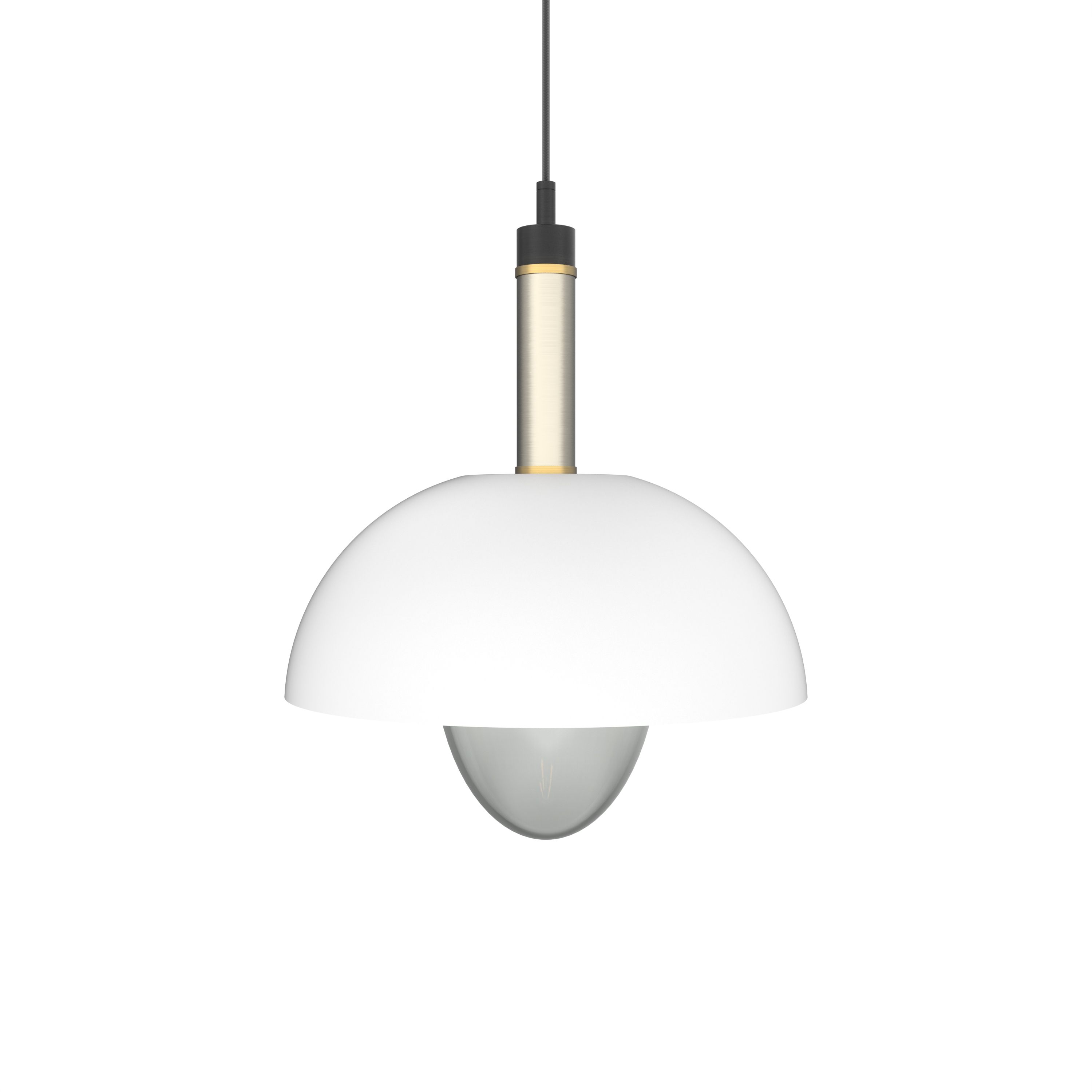 Orleans Pendant - VIRO-0029-231253210