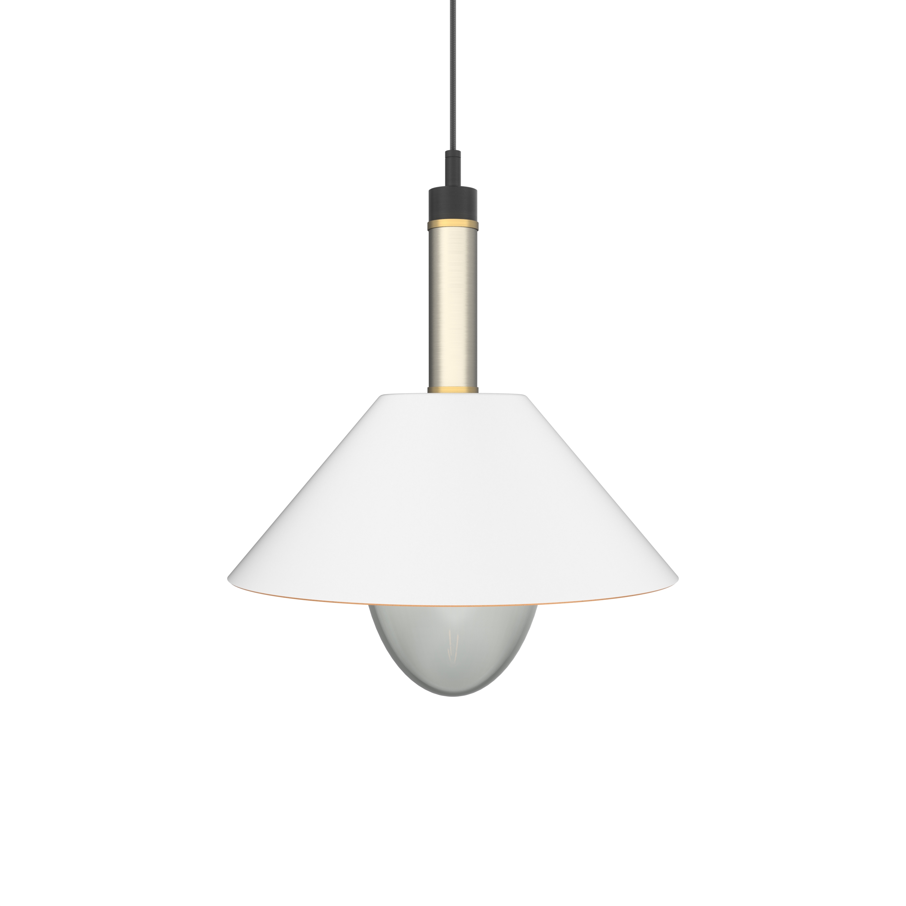 Napa Pendant - VIRO-0029-331253430