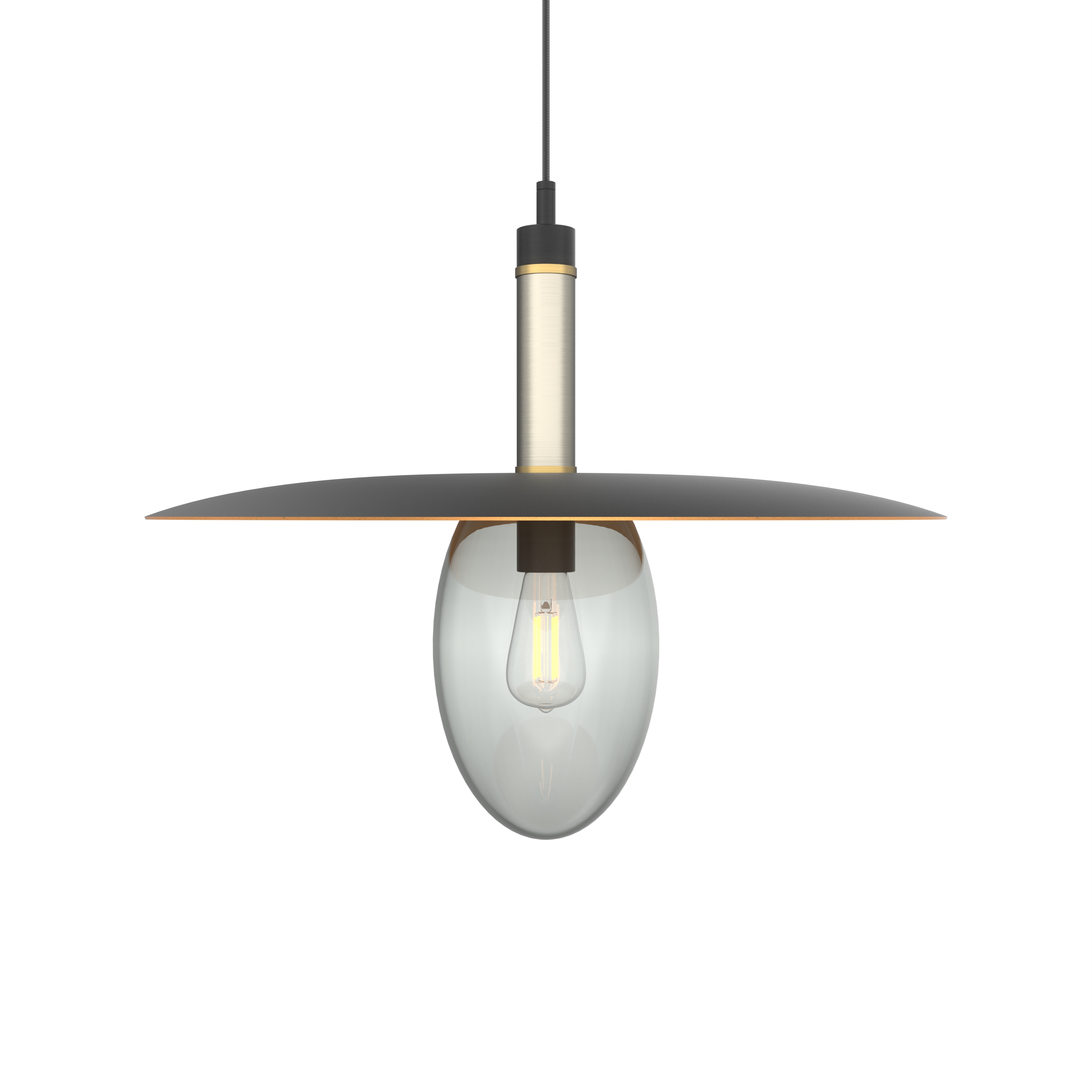 Boston Pendant - VIRO-0029-231251530