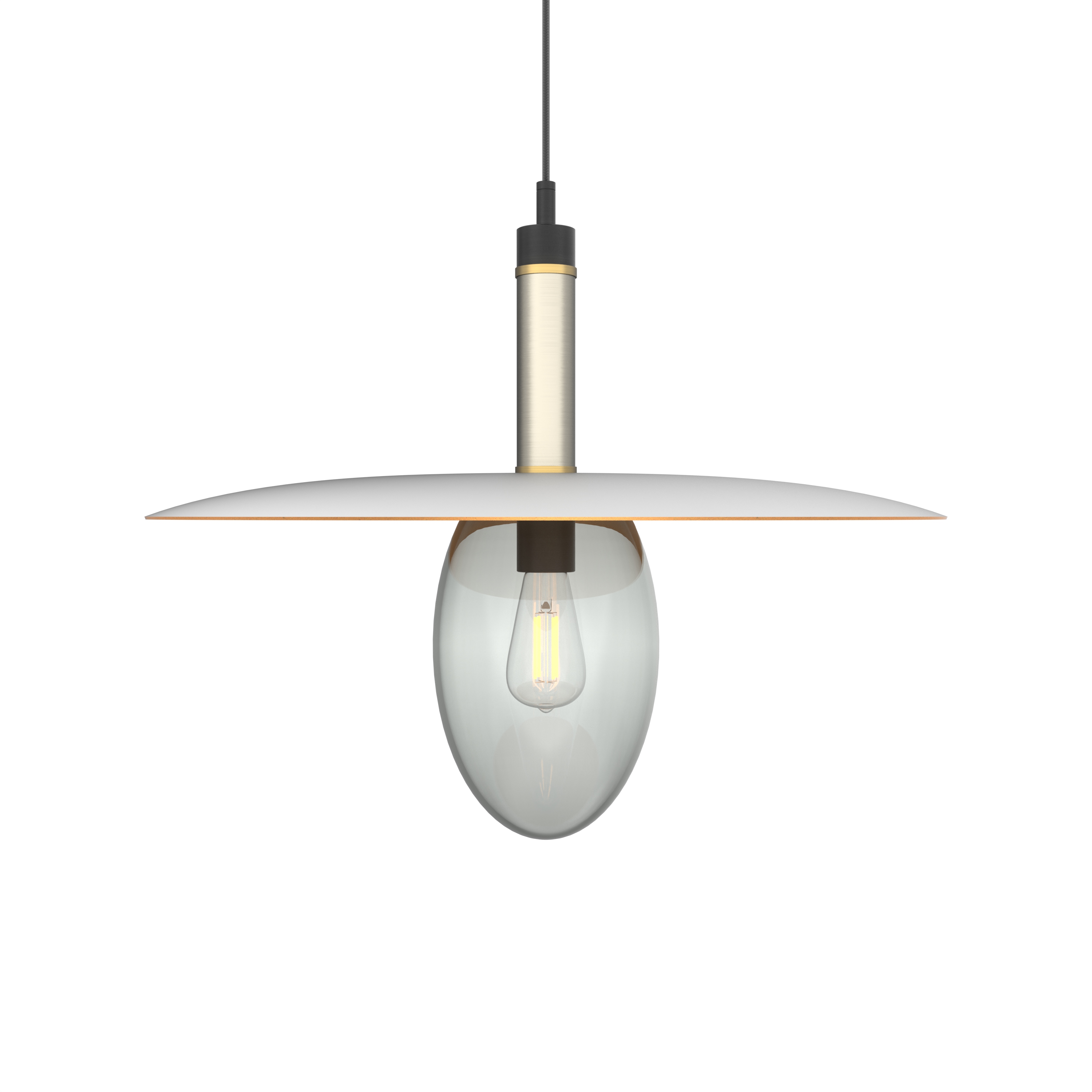 Boston Pendant - VIRO-0029-231251530