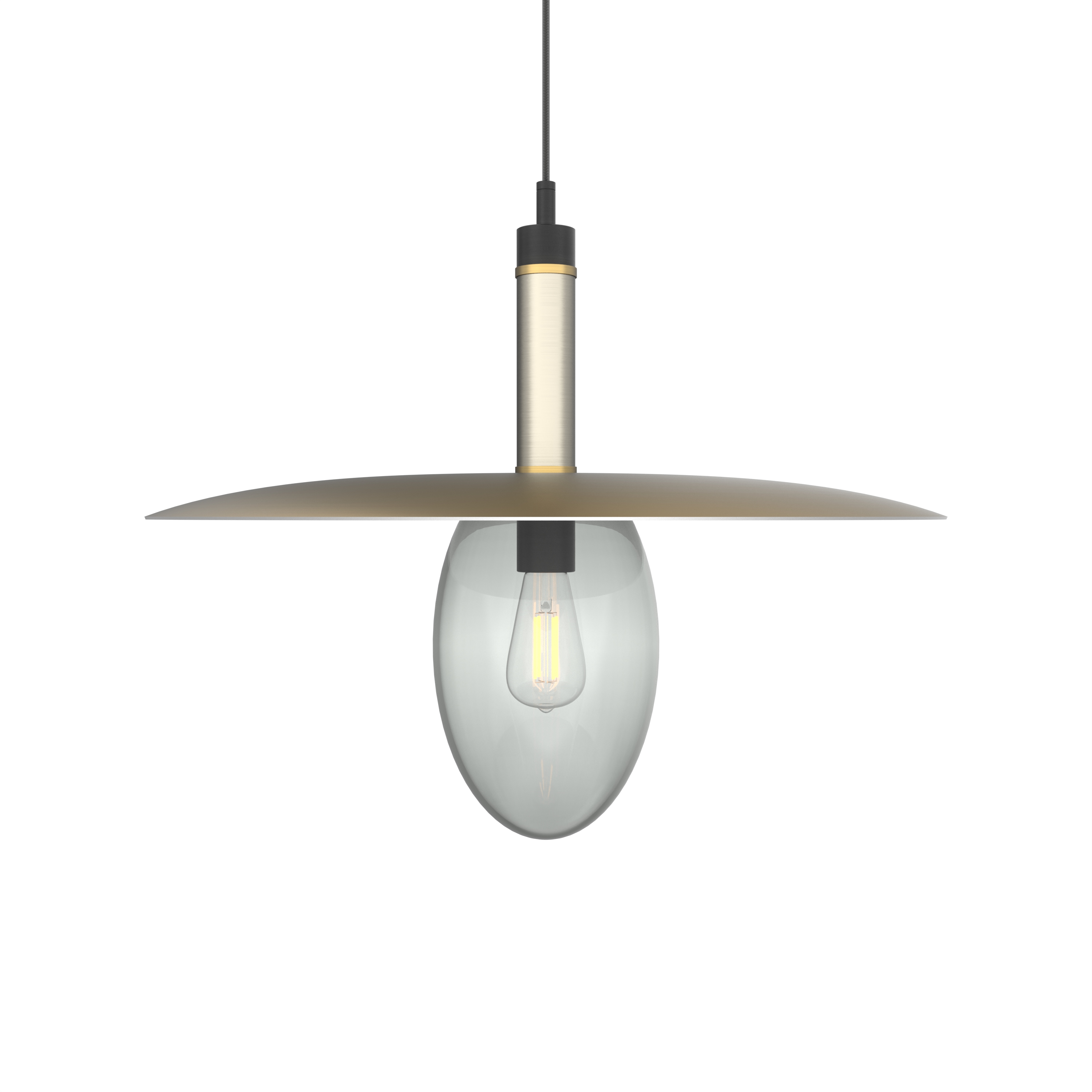 Boston Pendant - VIRO-0029-231251530