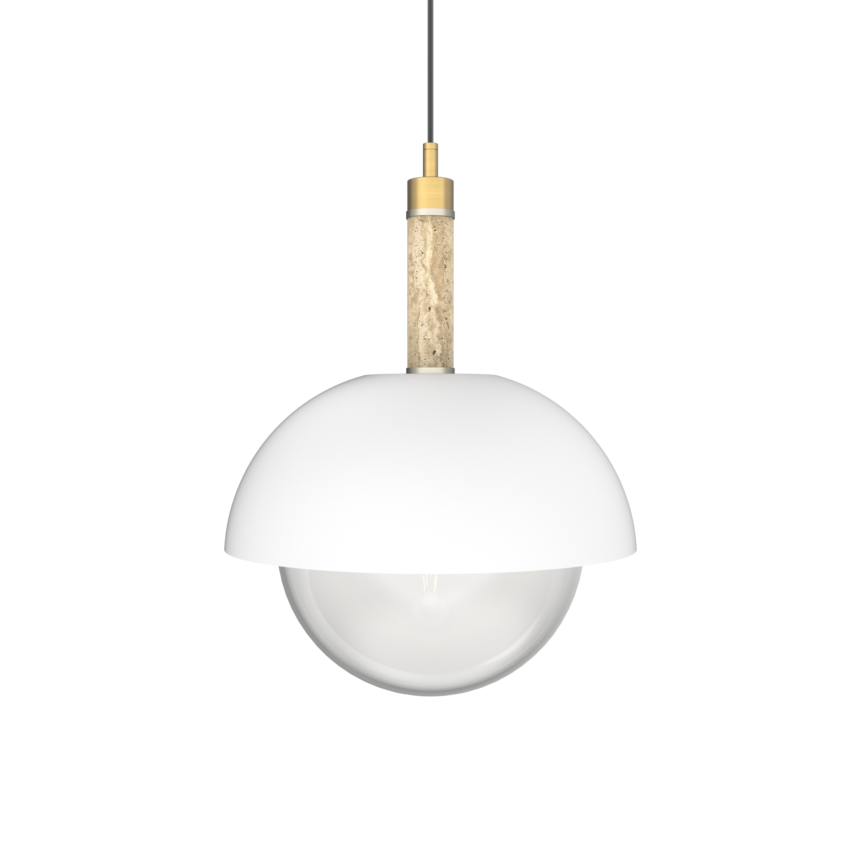 Orleans Pendant - VIRO-0029-311111210