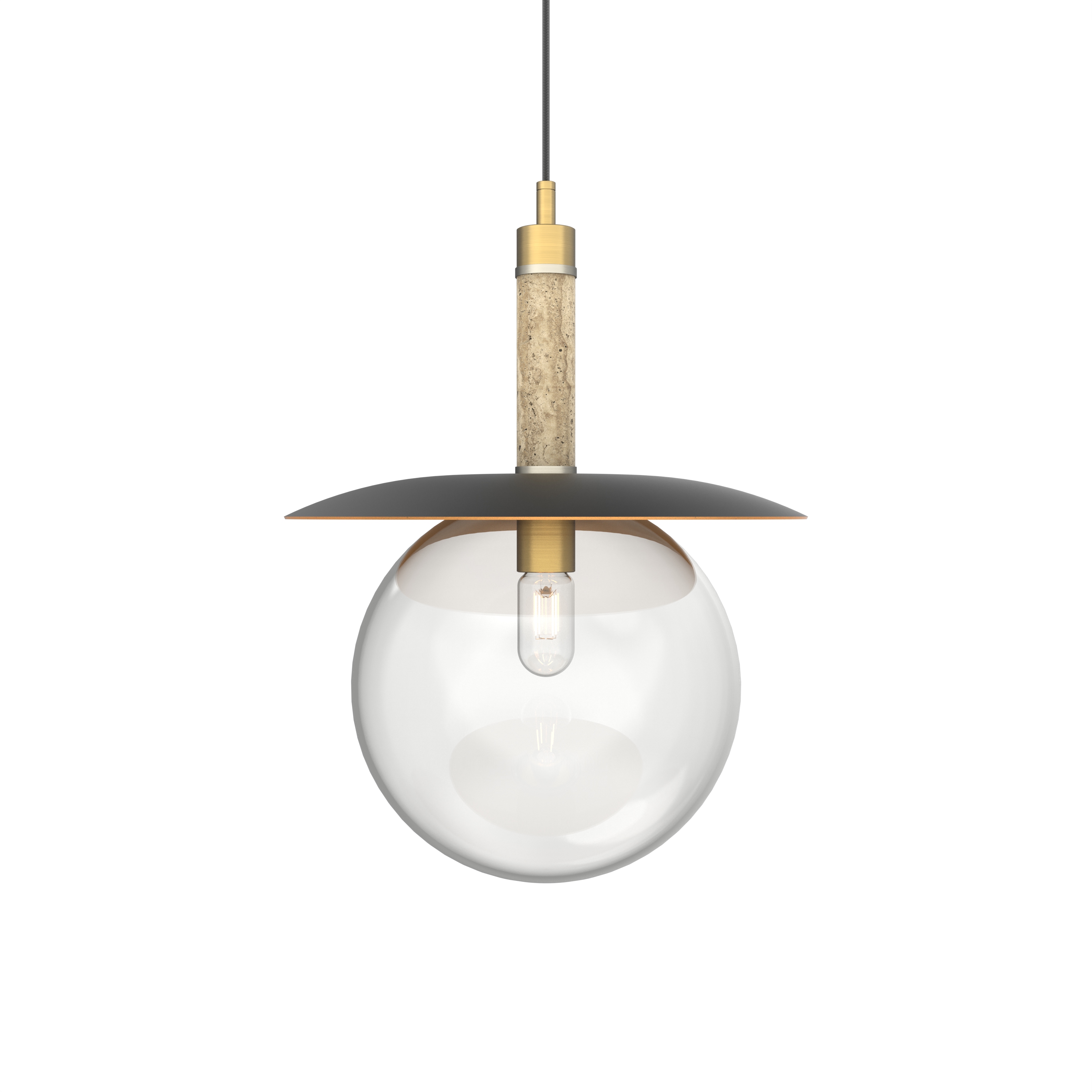 Boston Pendant - VIRO-0029-111111610