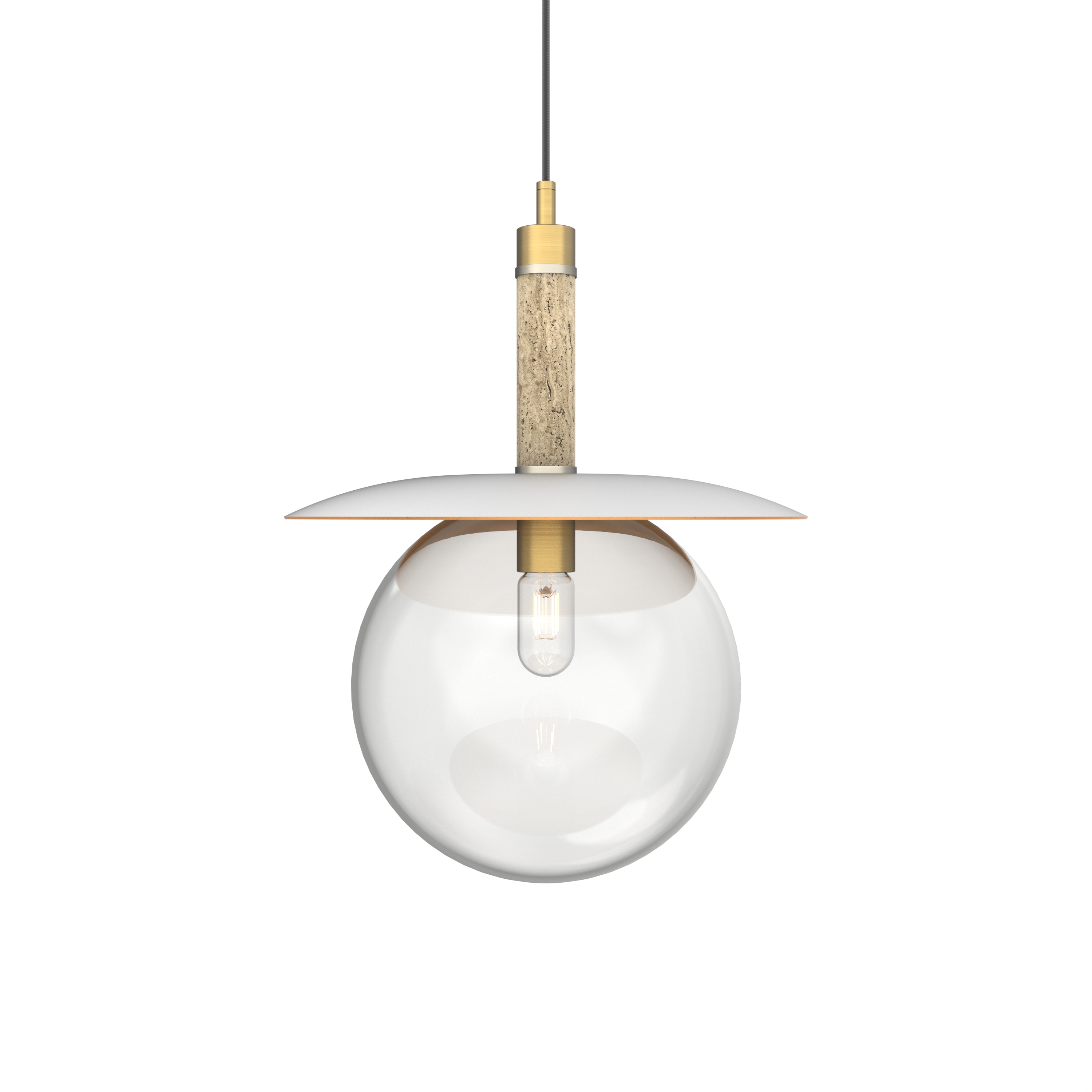 Boston Pendant - VIRO-0029-111111610