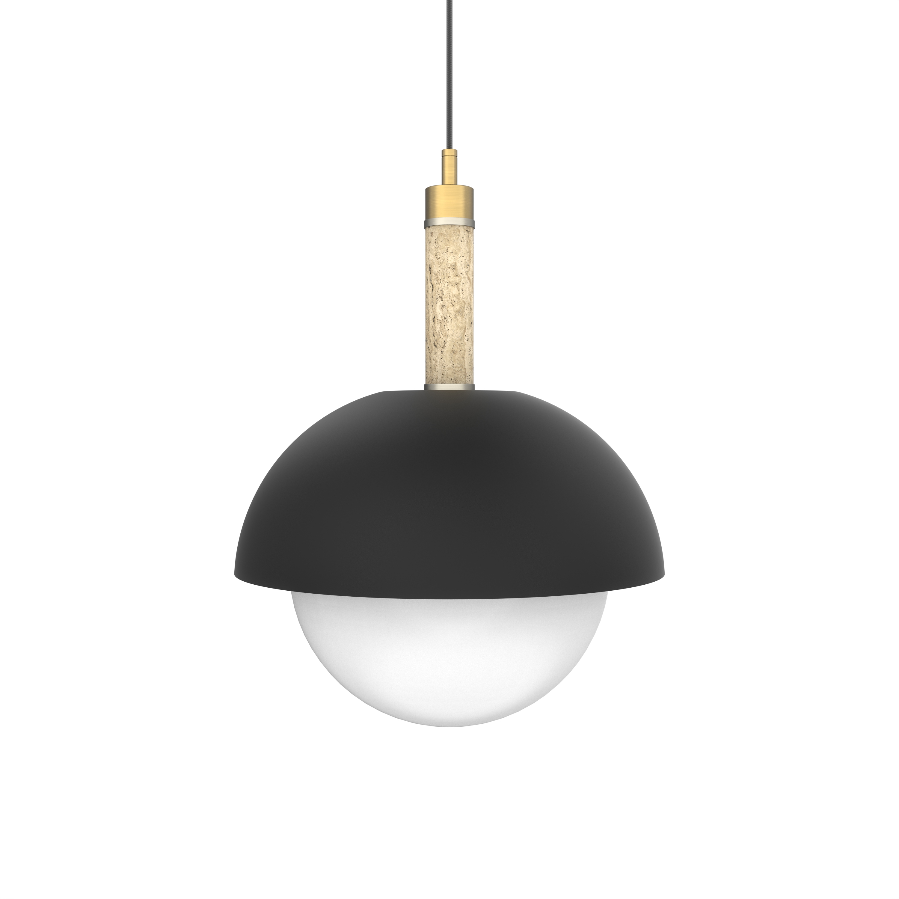 Orleans Pendant - VIRO-0029-311111210