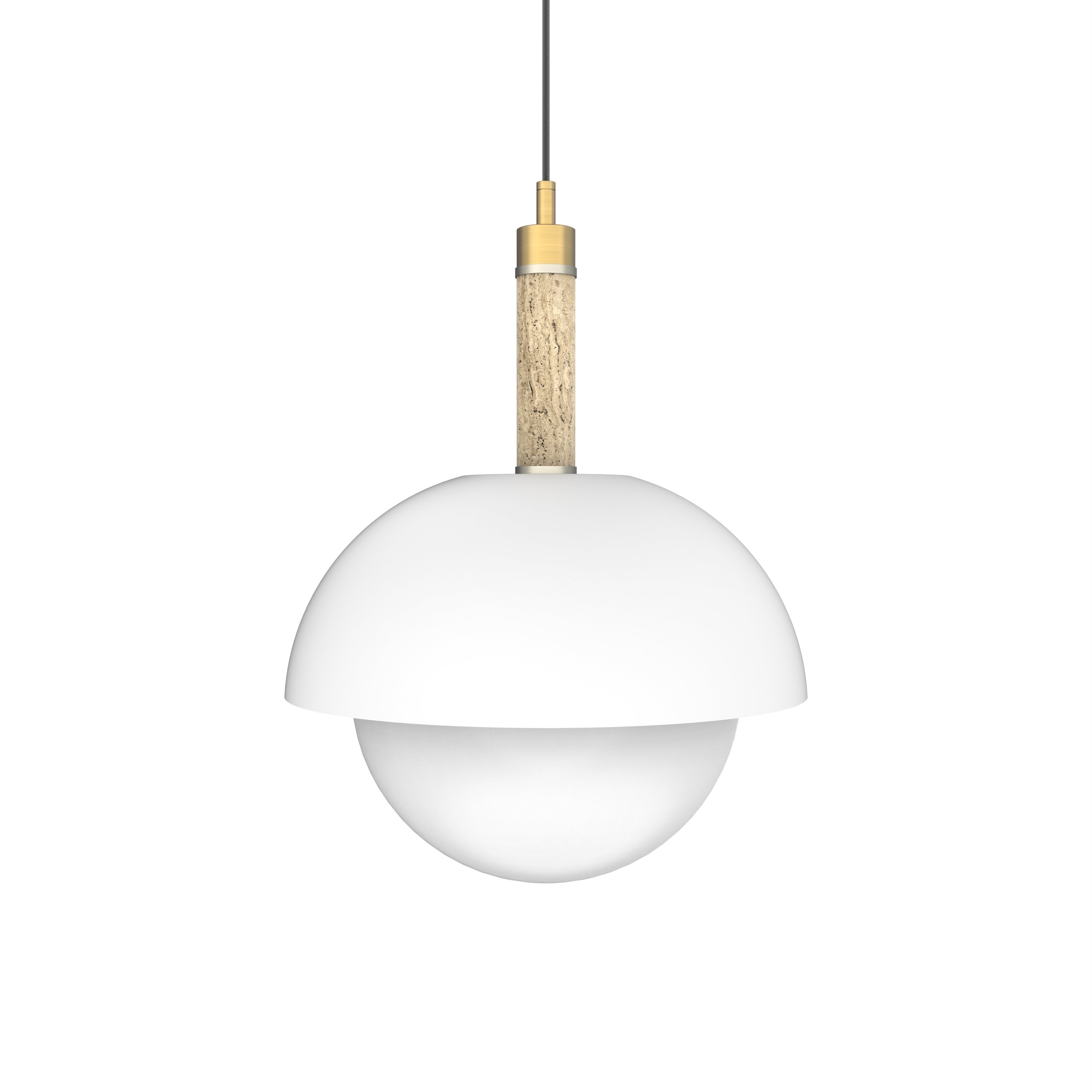 Orleans Pendant - VIRO-0029-311111210
