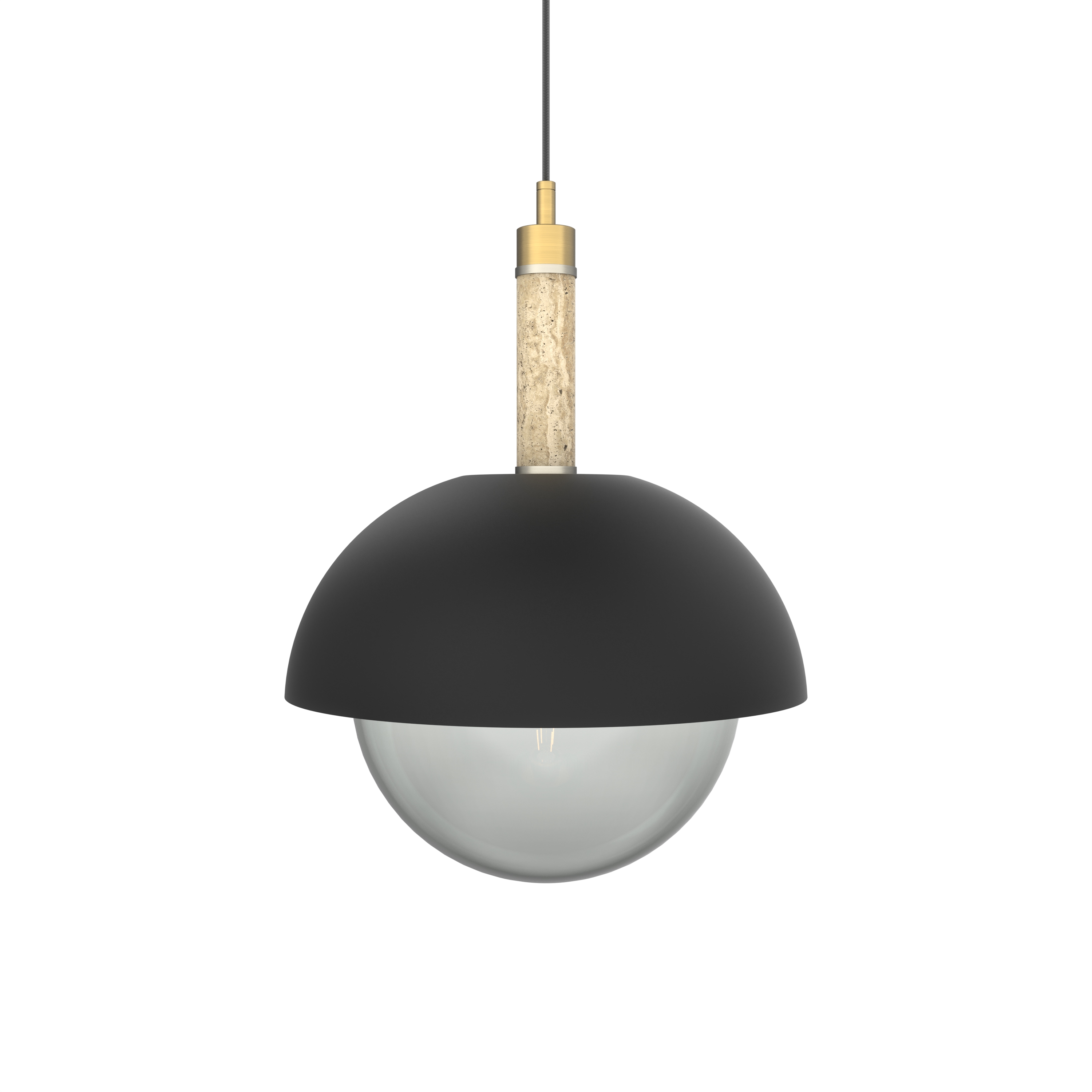 Orleans Pendant - VIRO-0029-311111210