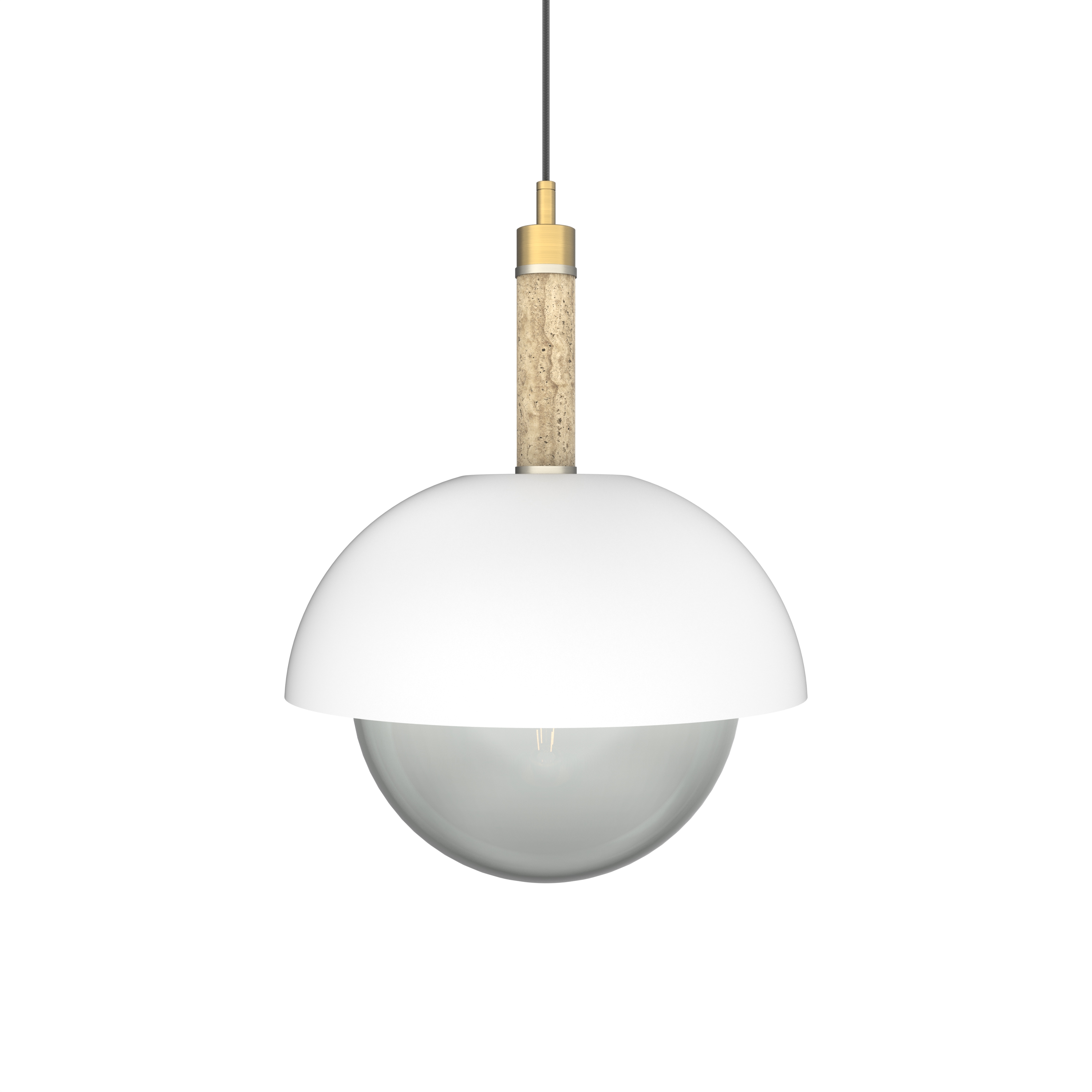 Orleans Pendant - VIRO-0029-311111210