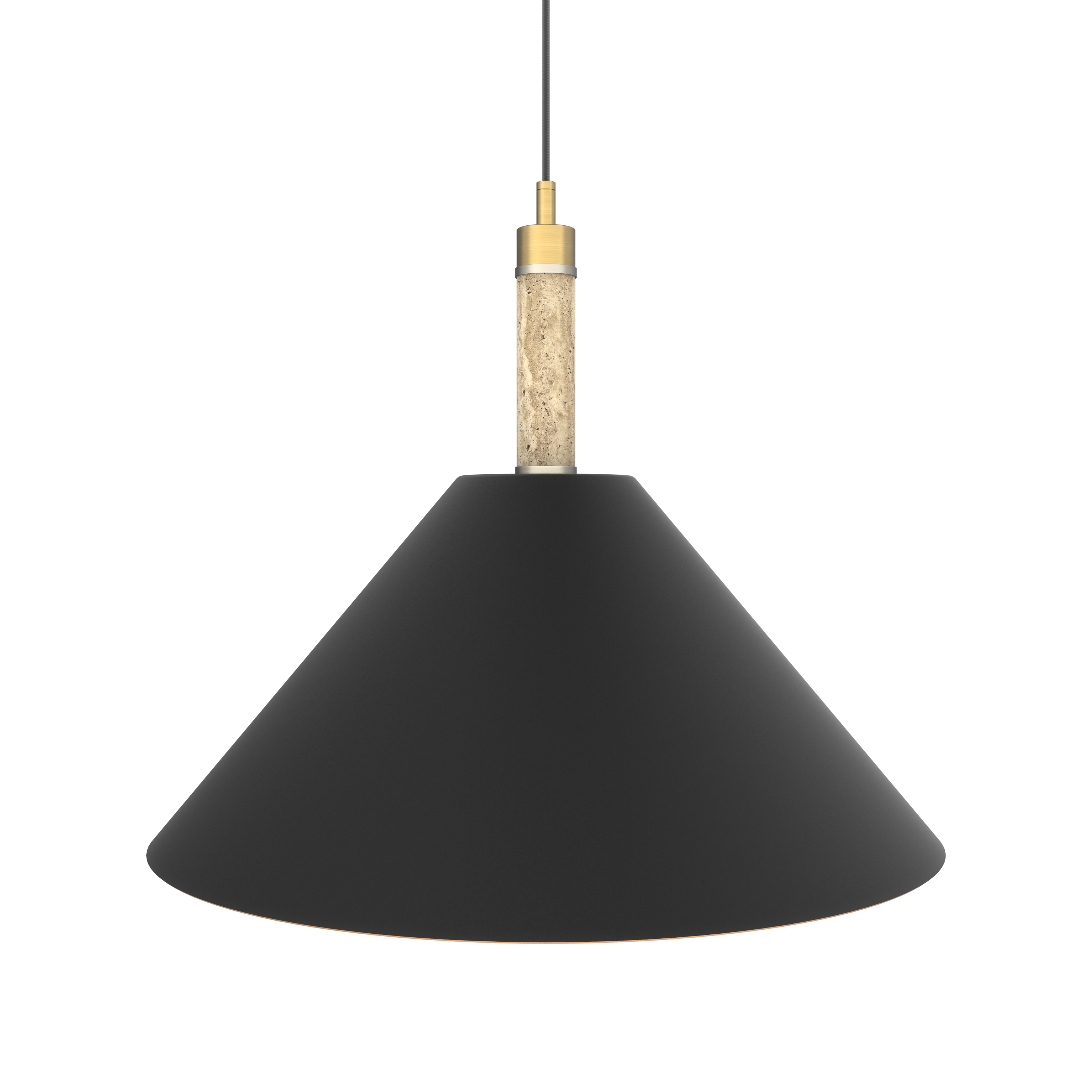 Napa Pendant - VIRO-0029-111111310