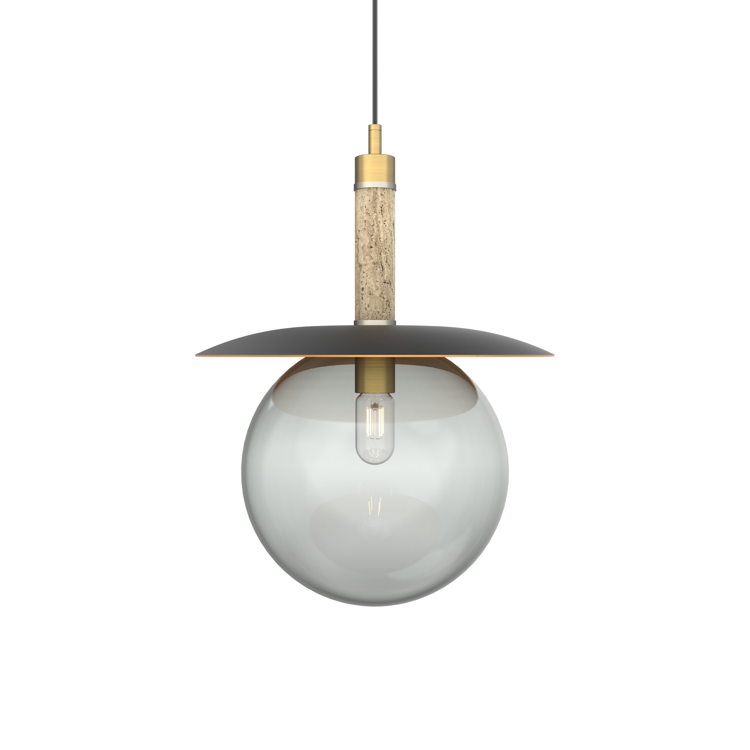 Boston Pendant - VIRO-0029-111111610