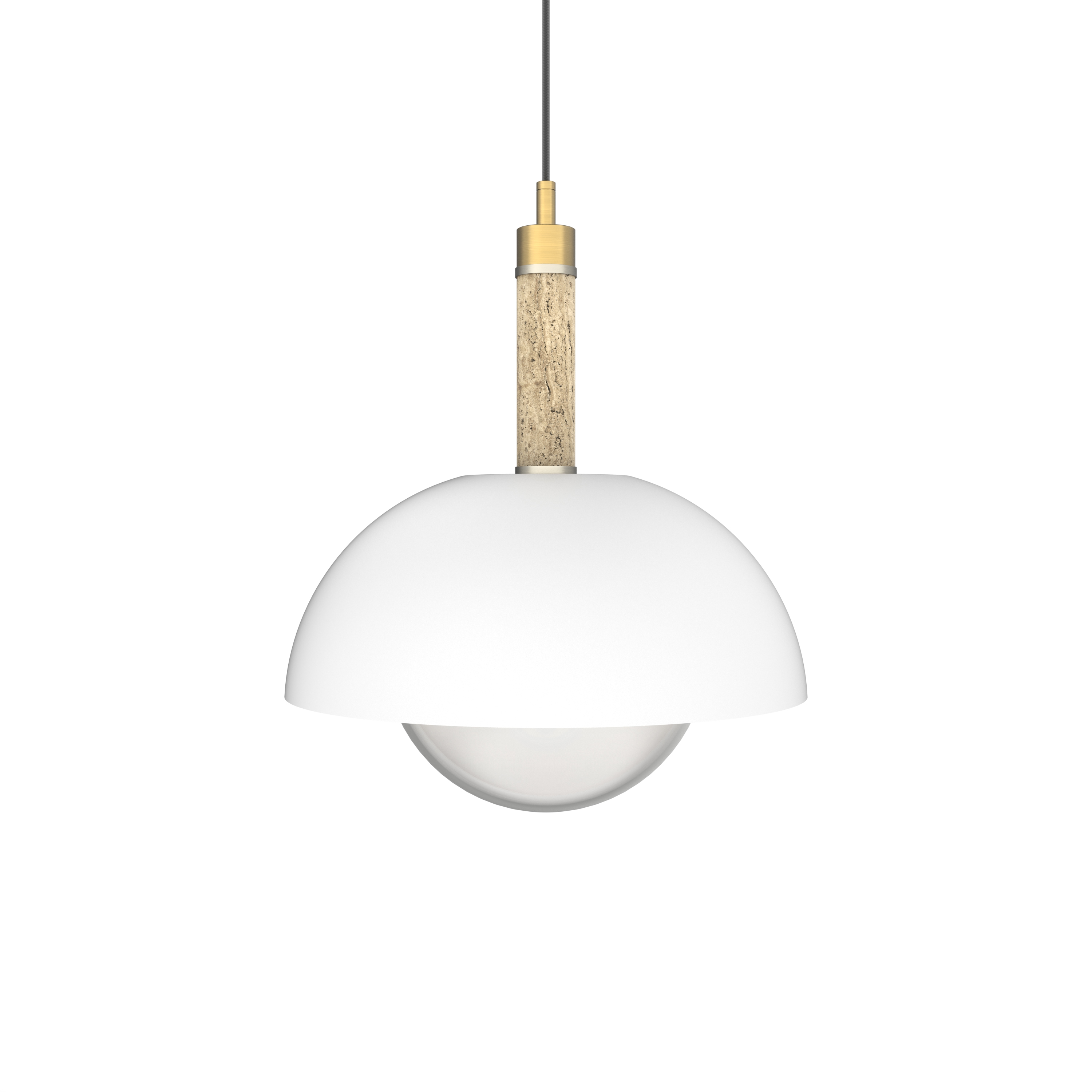 Orleans Pendant - VIRO-0029-111121220