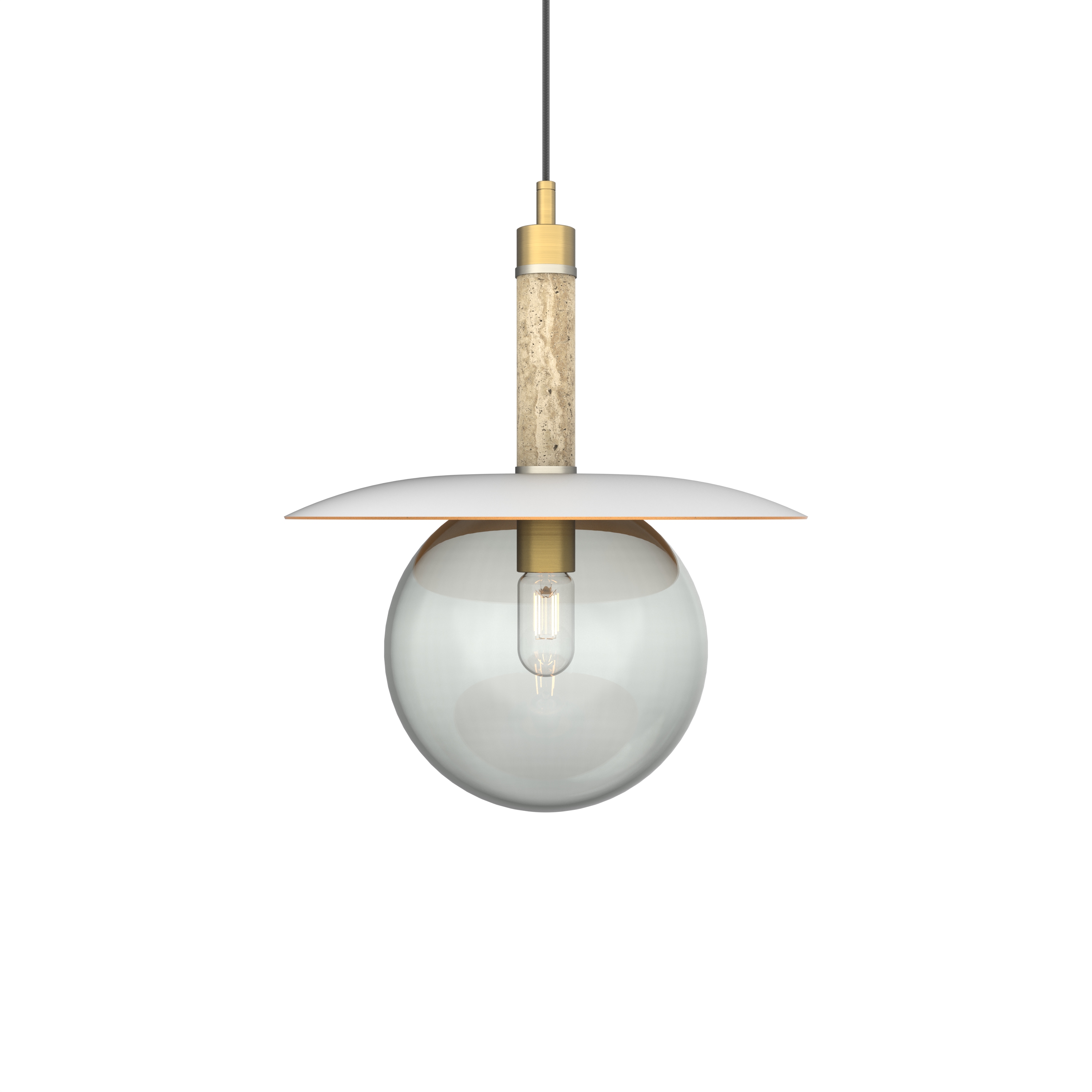 Boston Pendant - VIRO-0029-311121610
