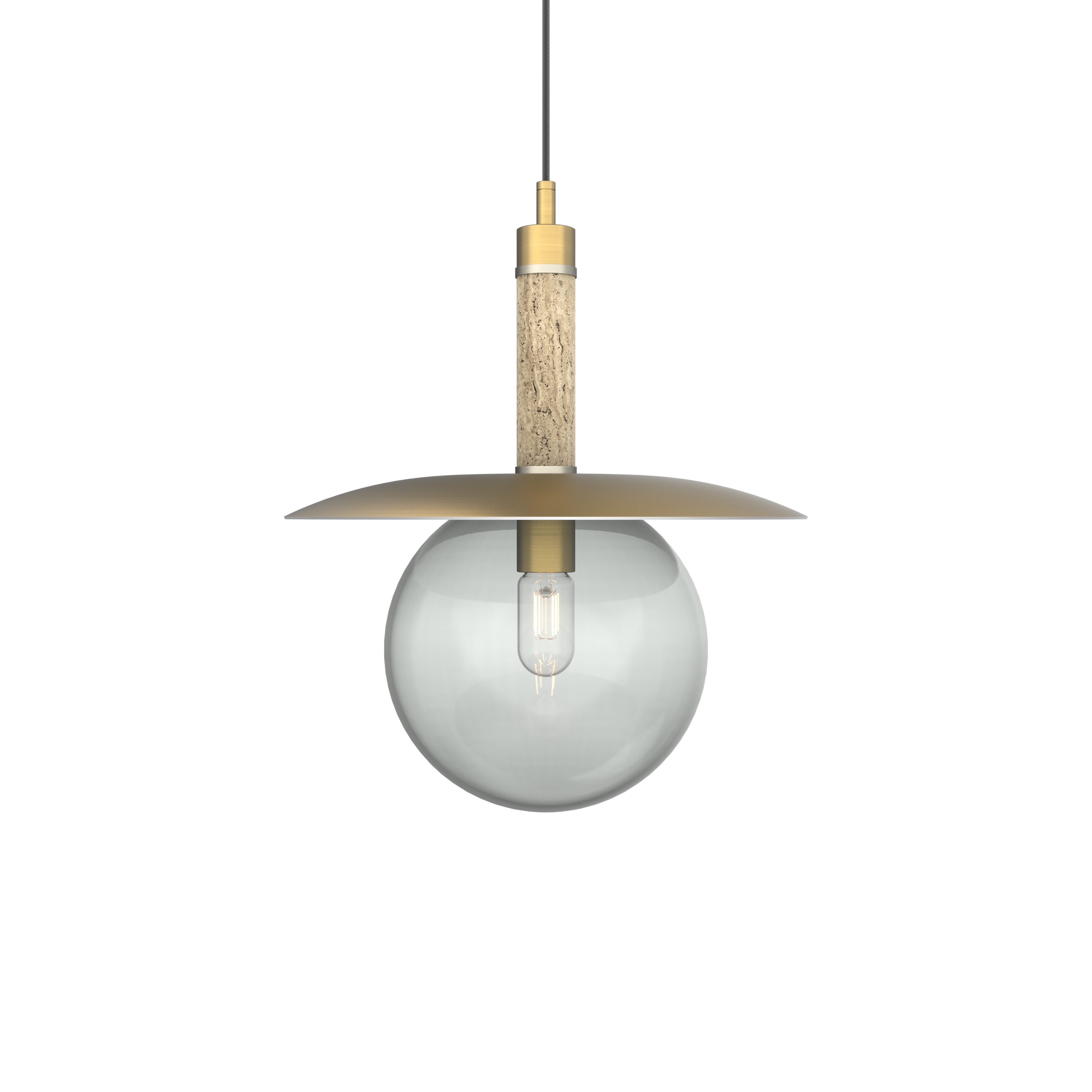 Boston Pendant - VIRO-0029-311121610