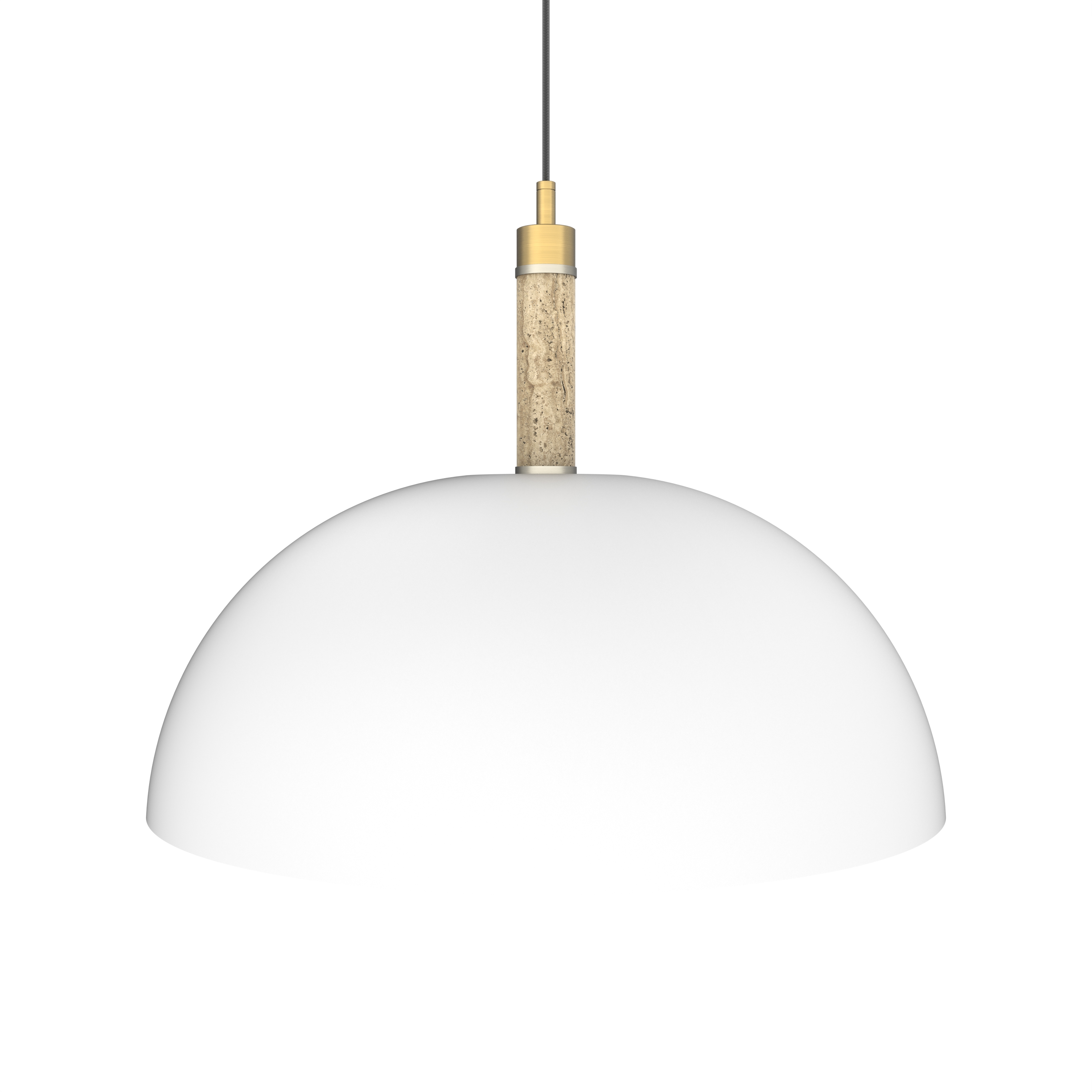 Orleans Pendant - VIRO-0029-111131110