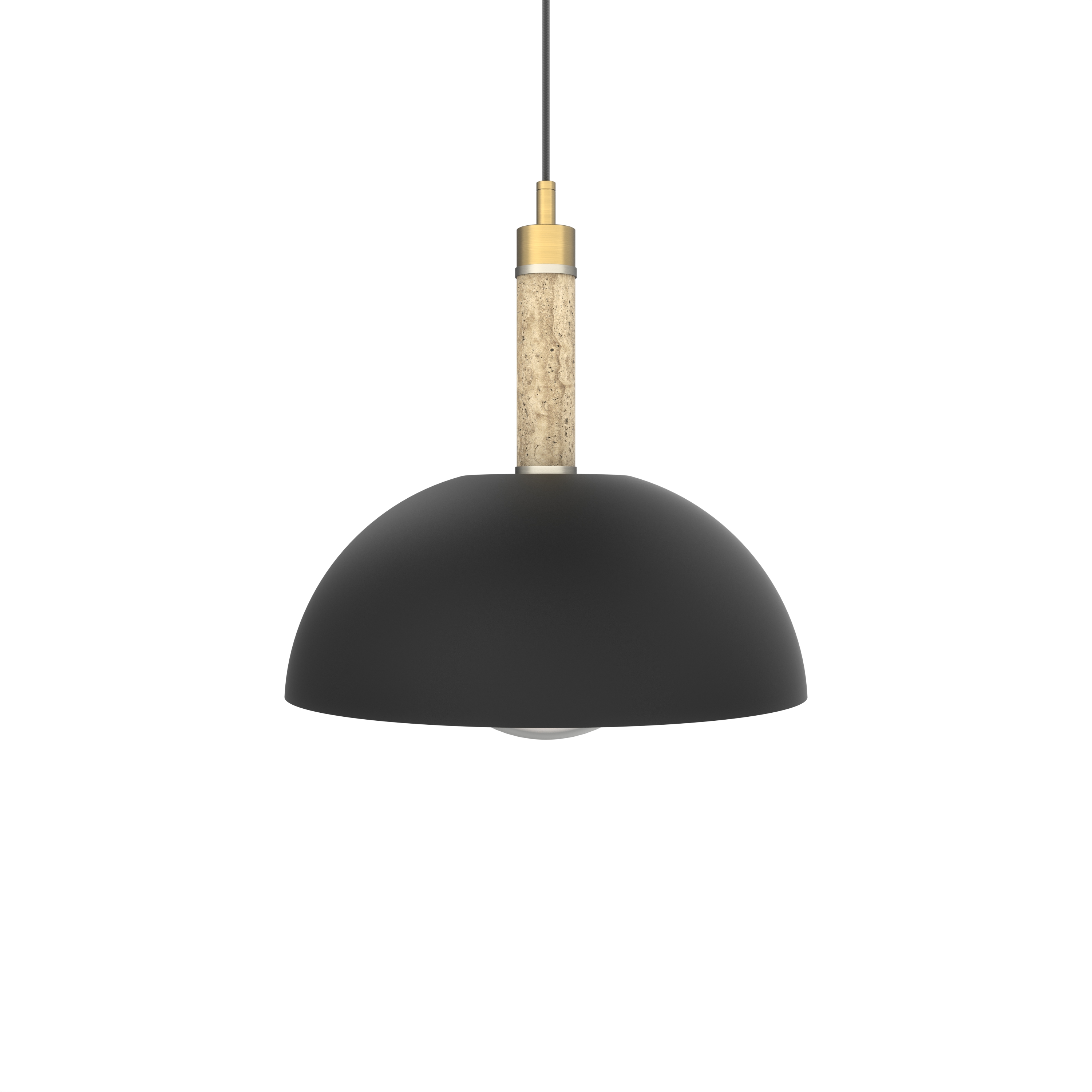 Orleans Pendant - VIRO-0029-111131210