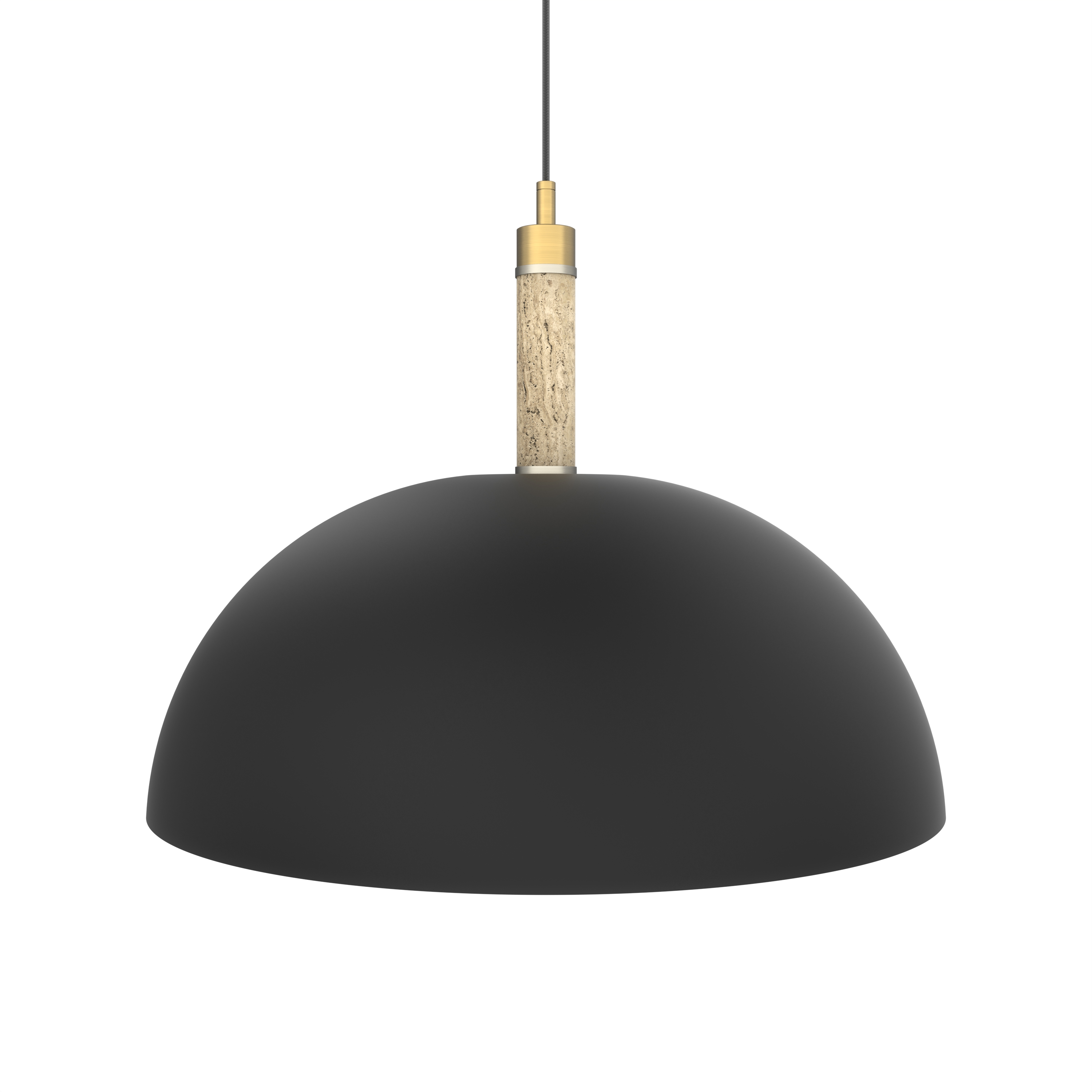 Orleans Pendant - VIRO-0029-111131110
