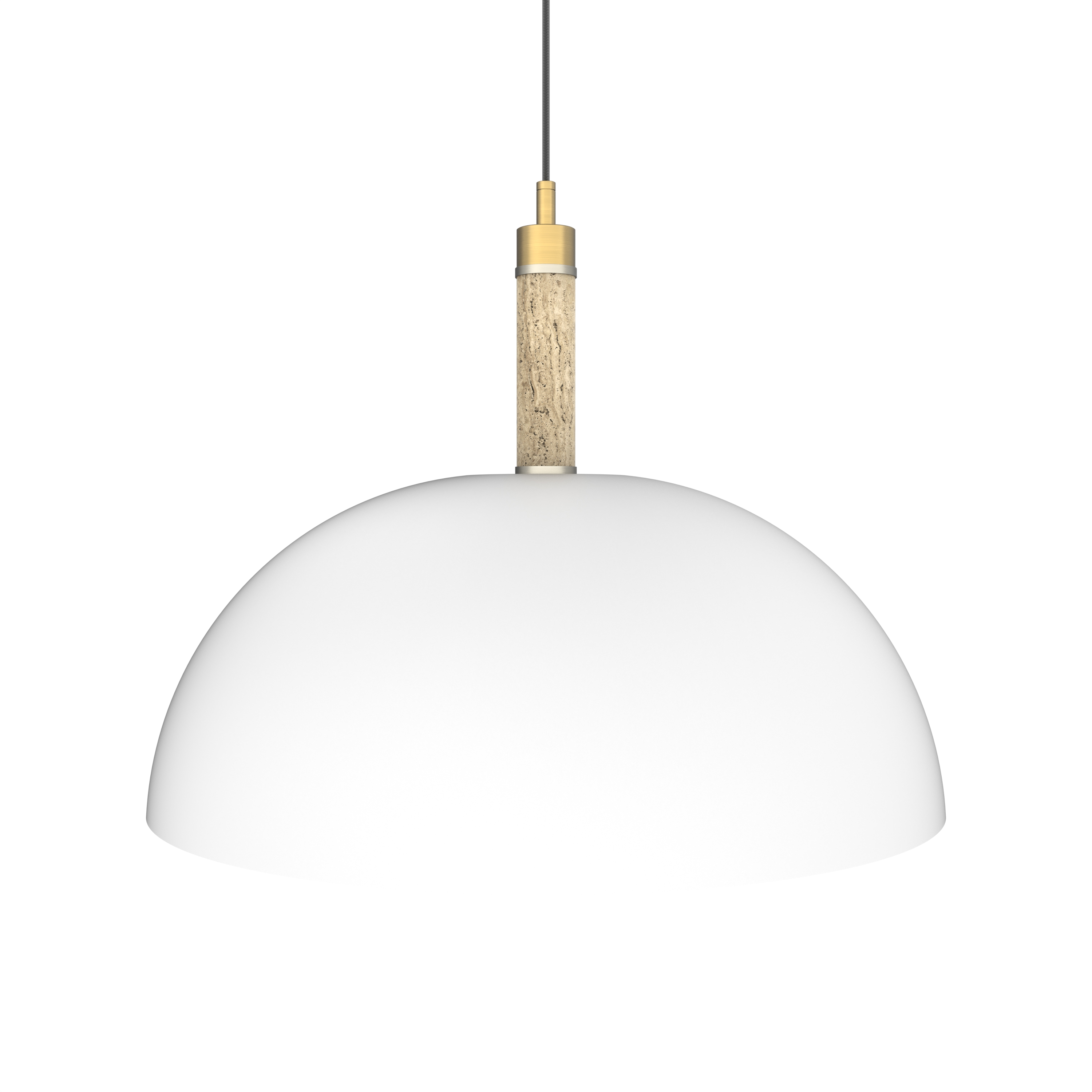 Orleans Pendant - VIRO-0029-211141110