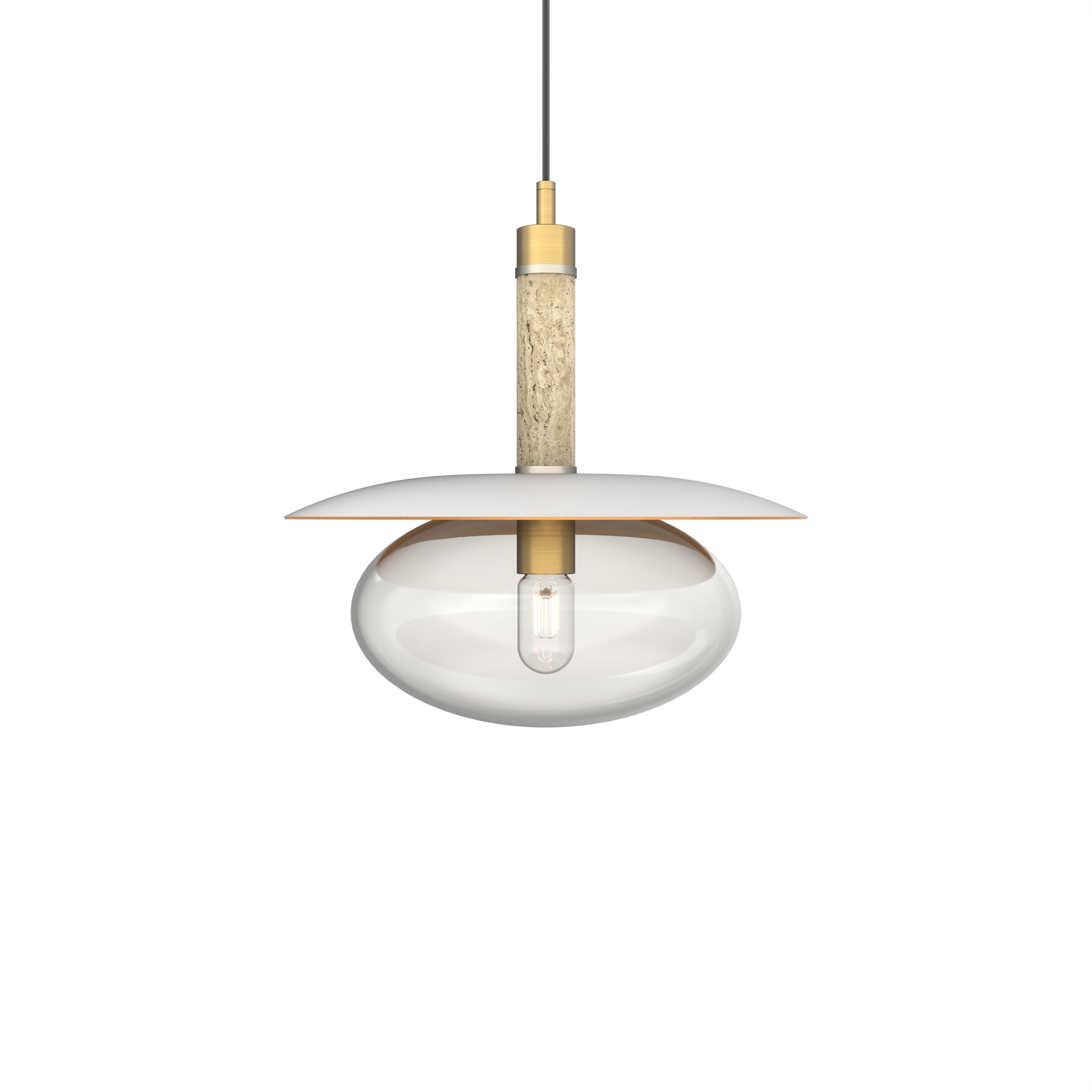 Boston Pendant - VIRO-0029-311141610