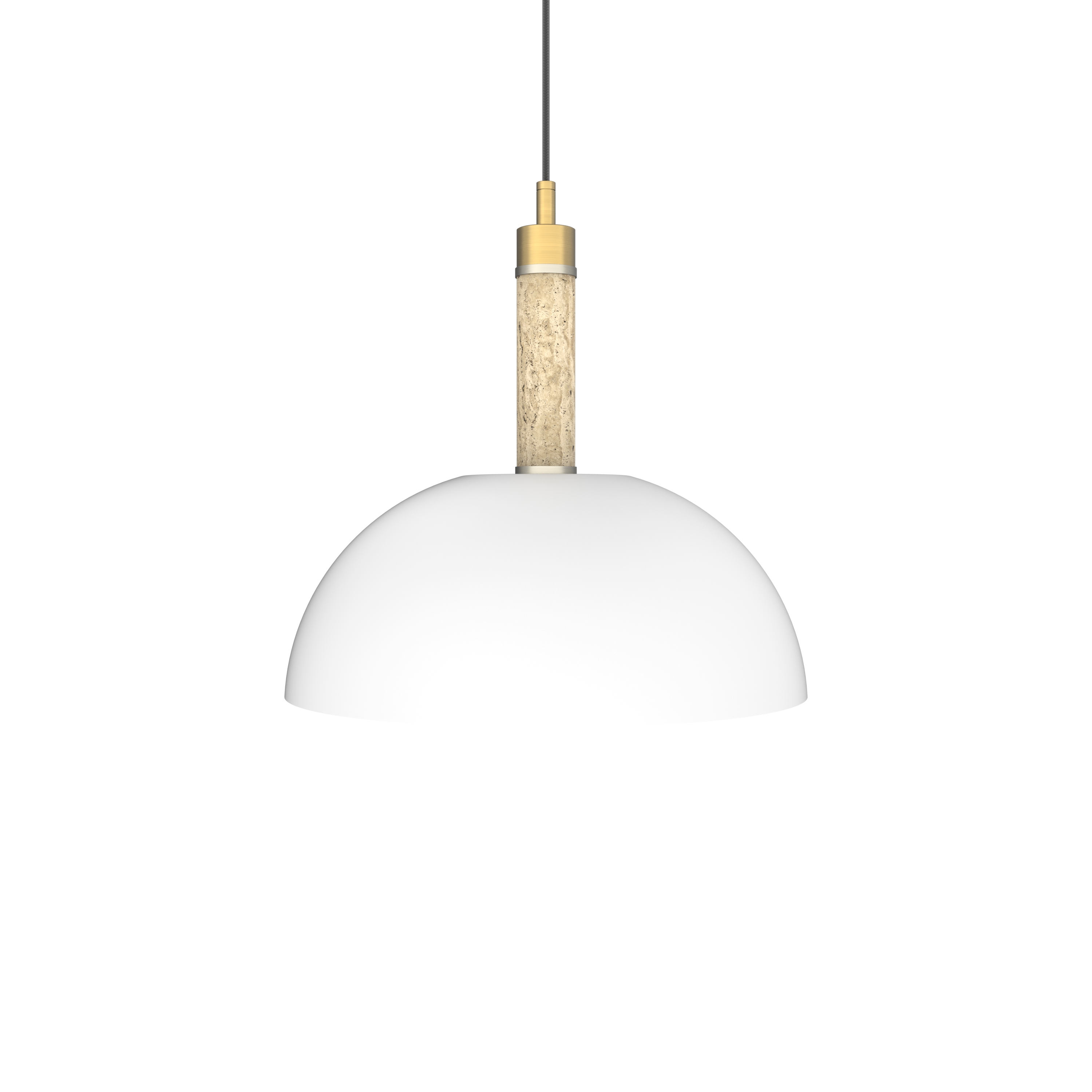 Orleans Pendant - VIRO-0029-311343220