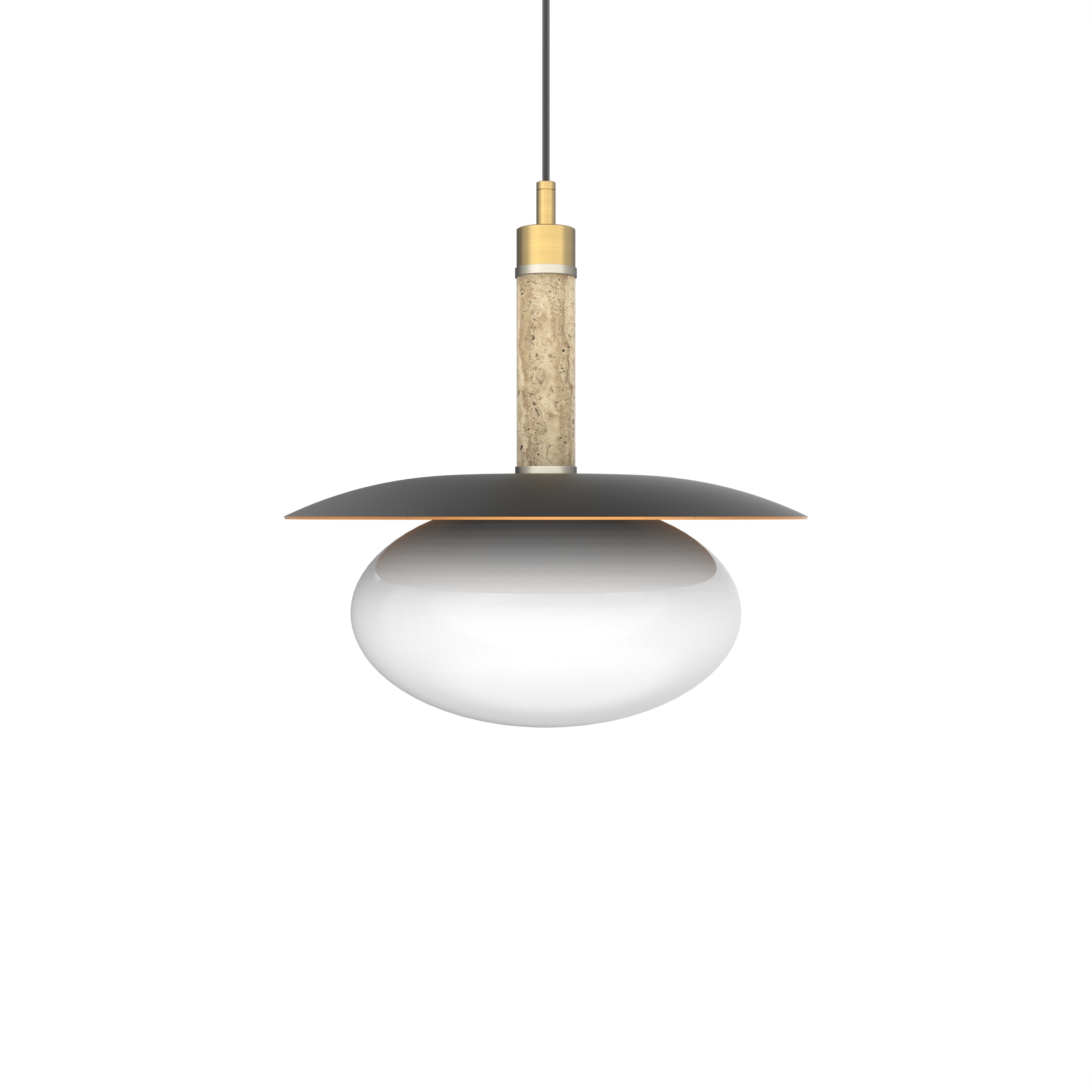 Boston Pendant - VIRO-0029-311141610