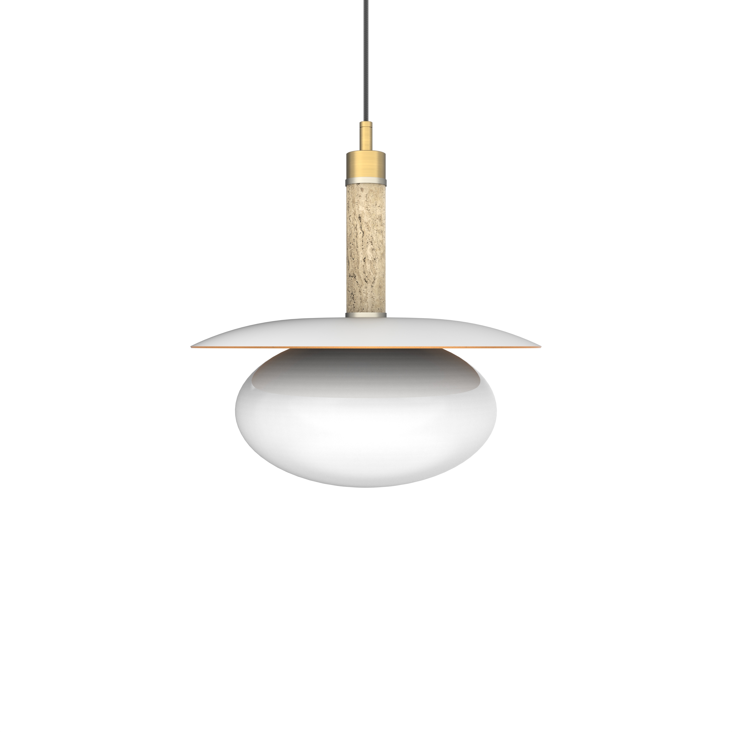 Boston Pendant - VIRO-0029-311141610