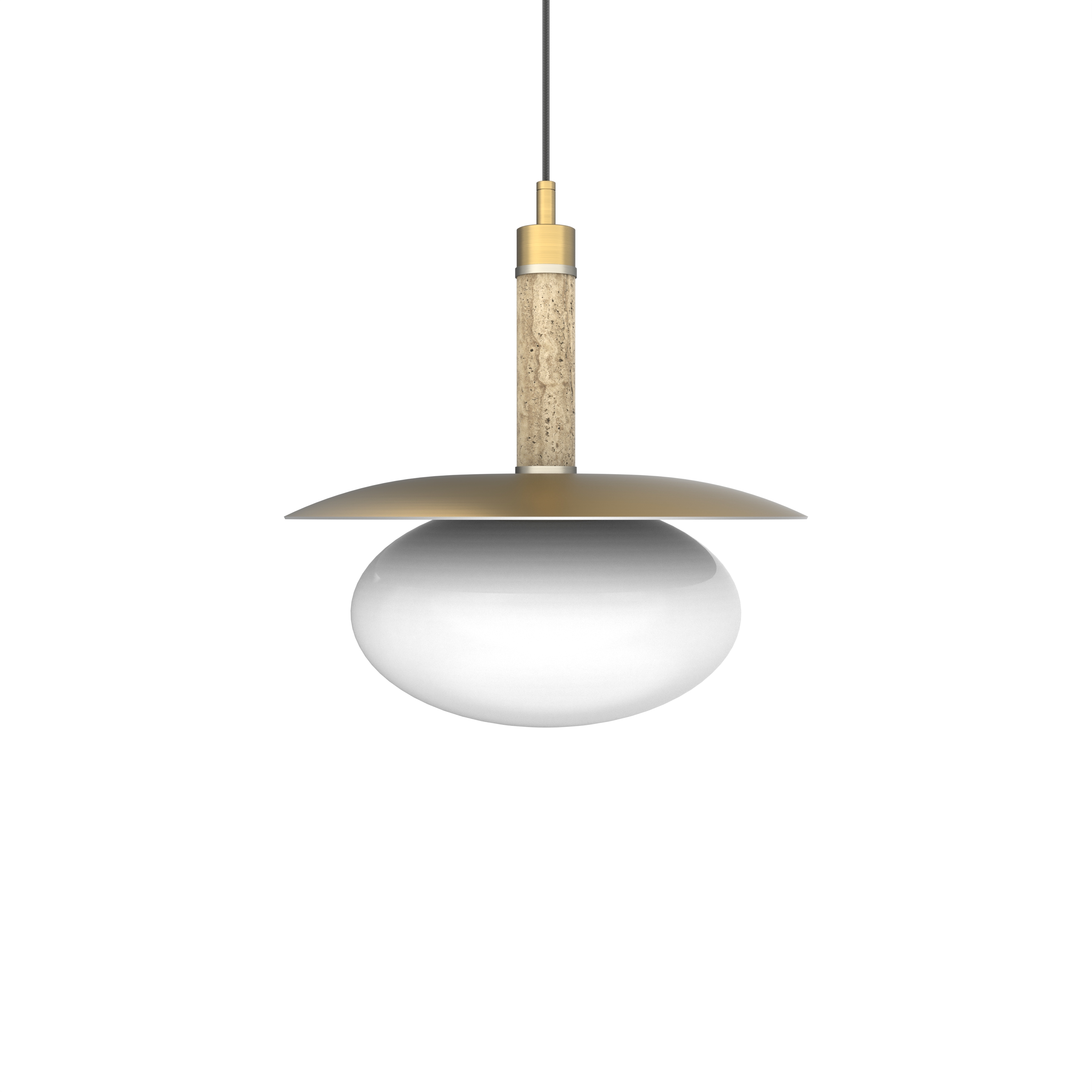 Boston Pendant - VIRO-0029-311141610