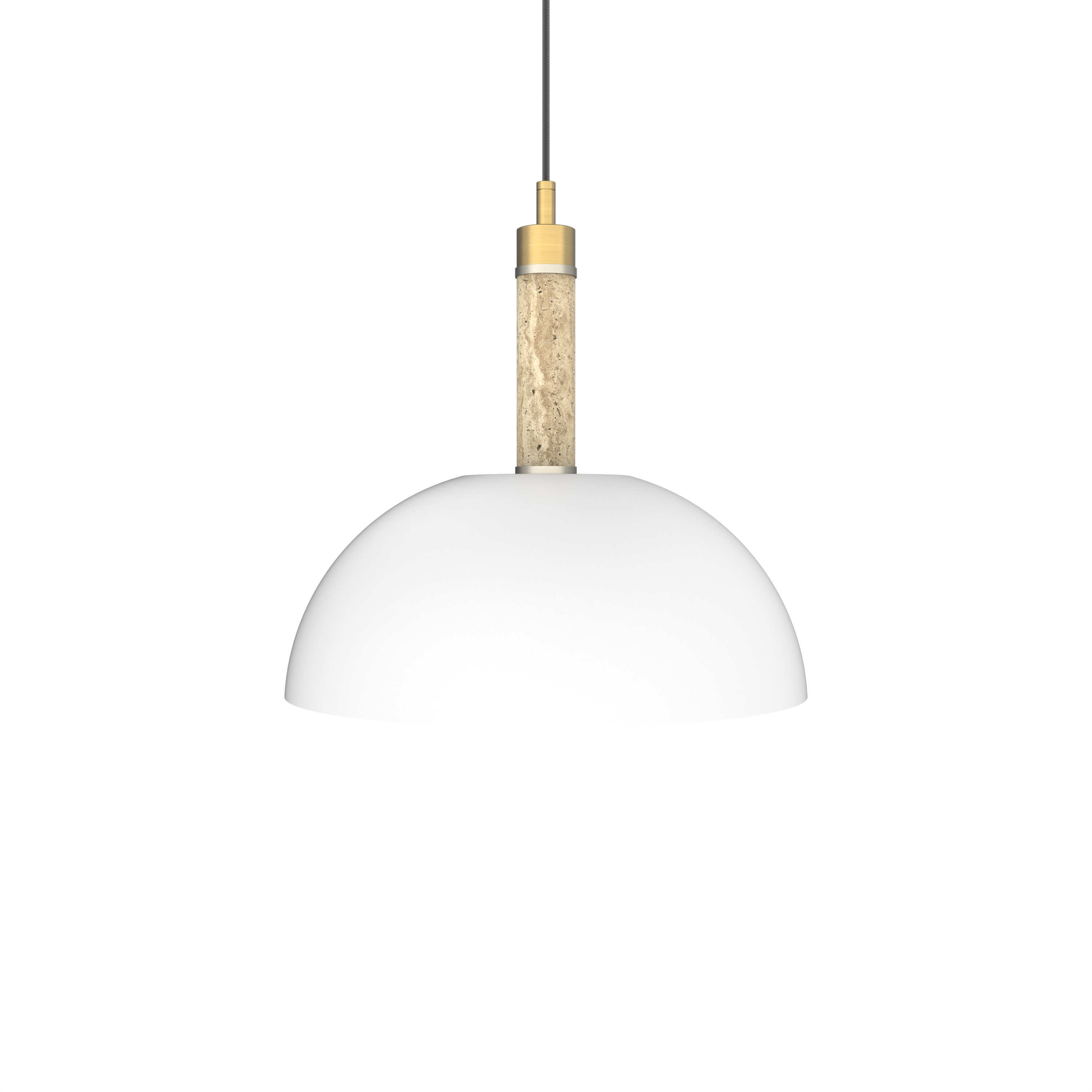 Orleans Pendant - VIRO-0029-311343220