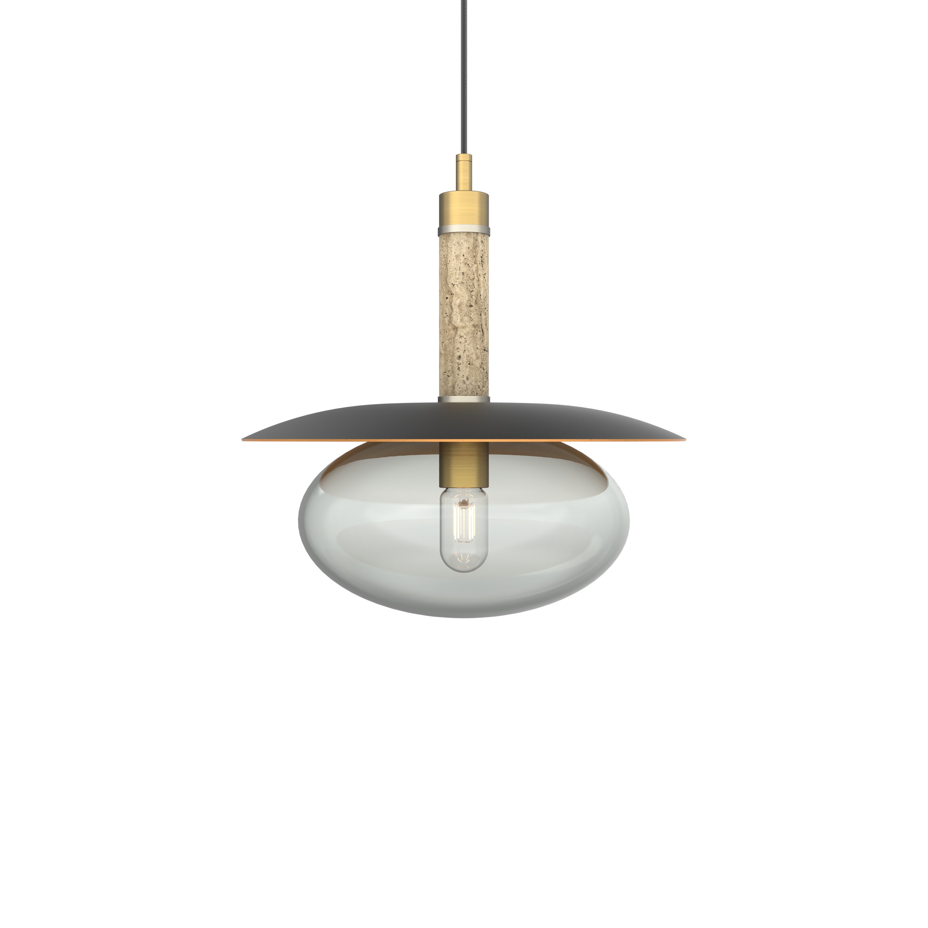 Boston Pendant - VIRO-0029-311141610
