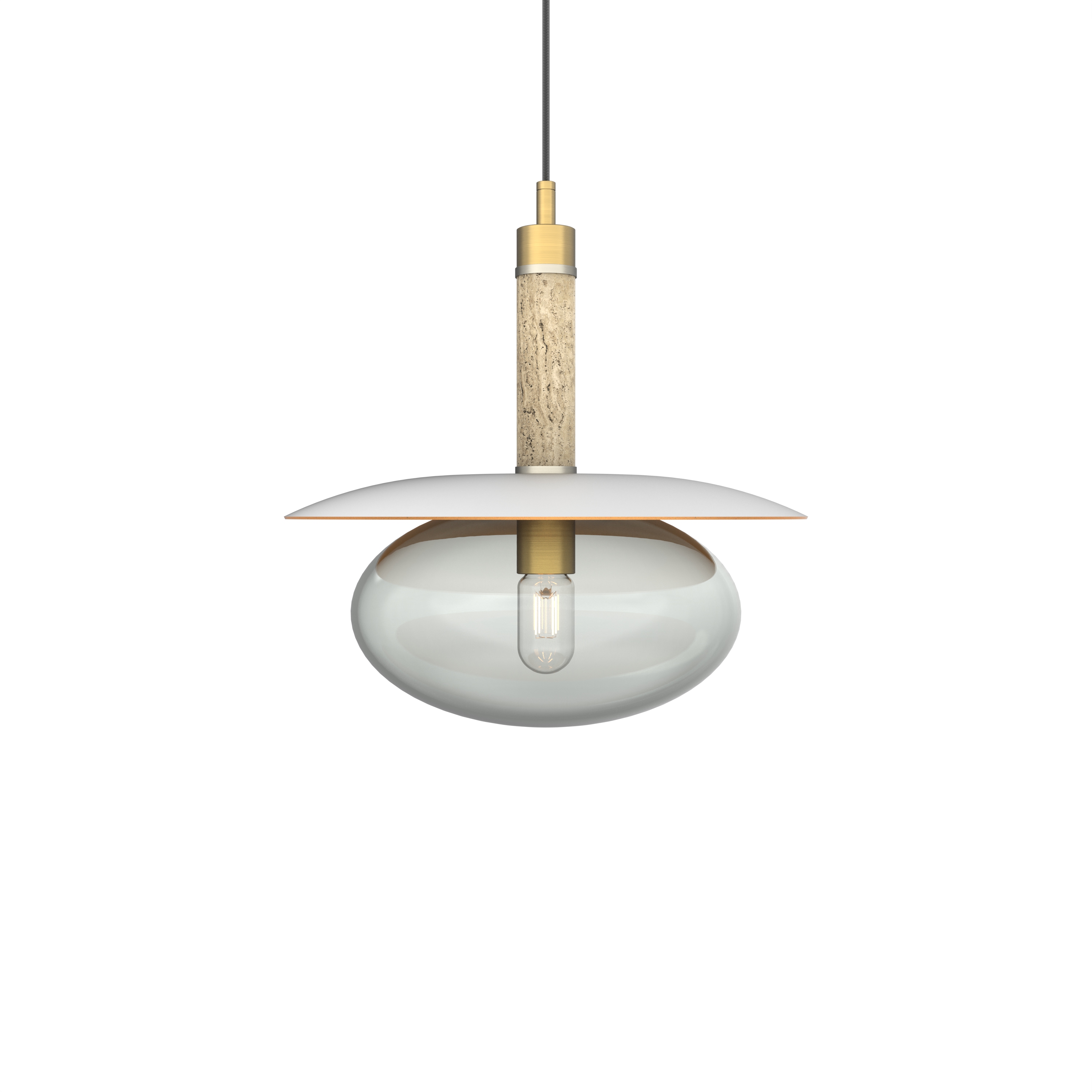 Boston Pendant - VIRO-0029-311141610