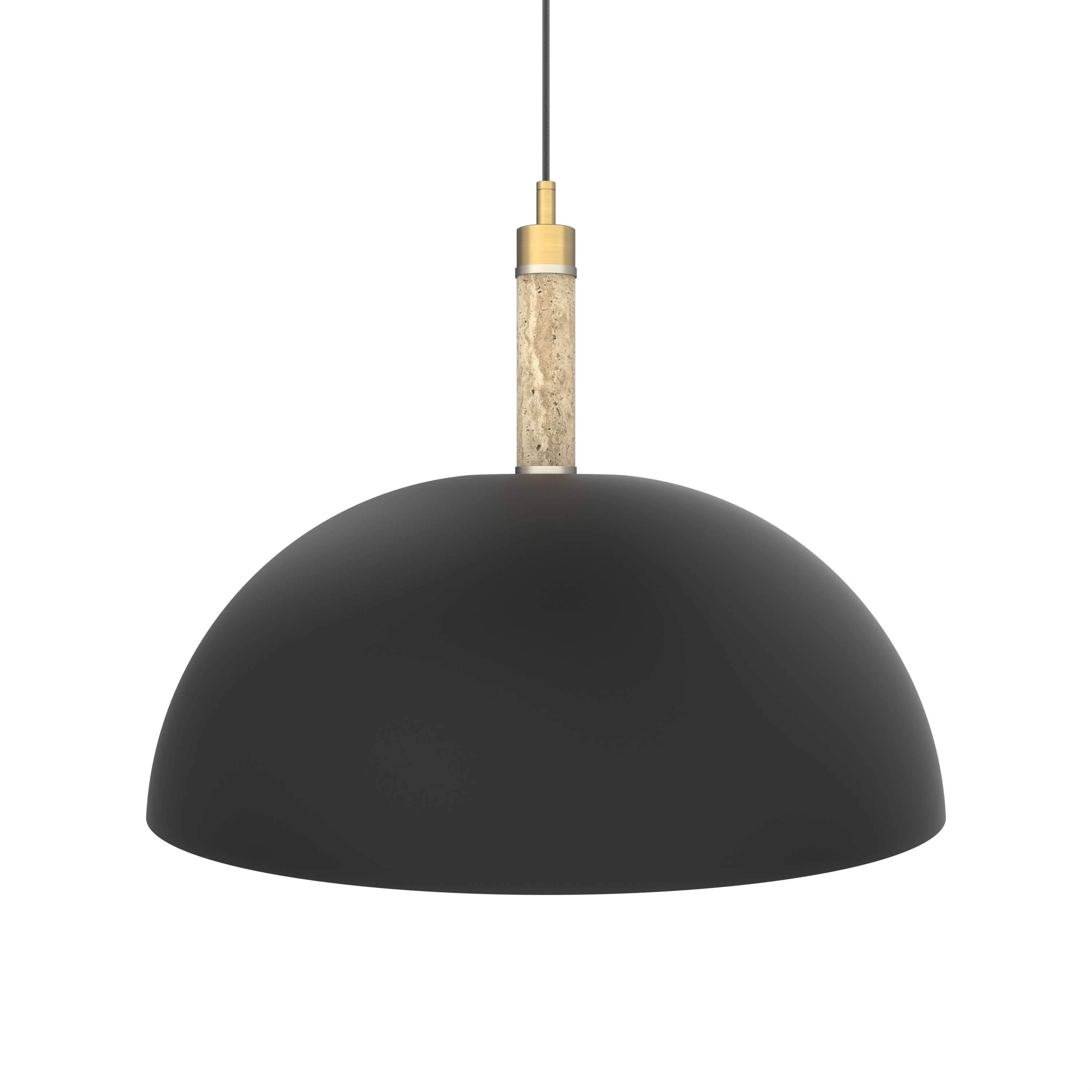 Orleans Pendant - VIRO-0029-111151110