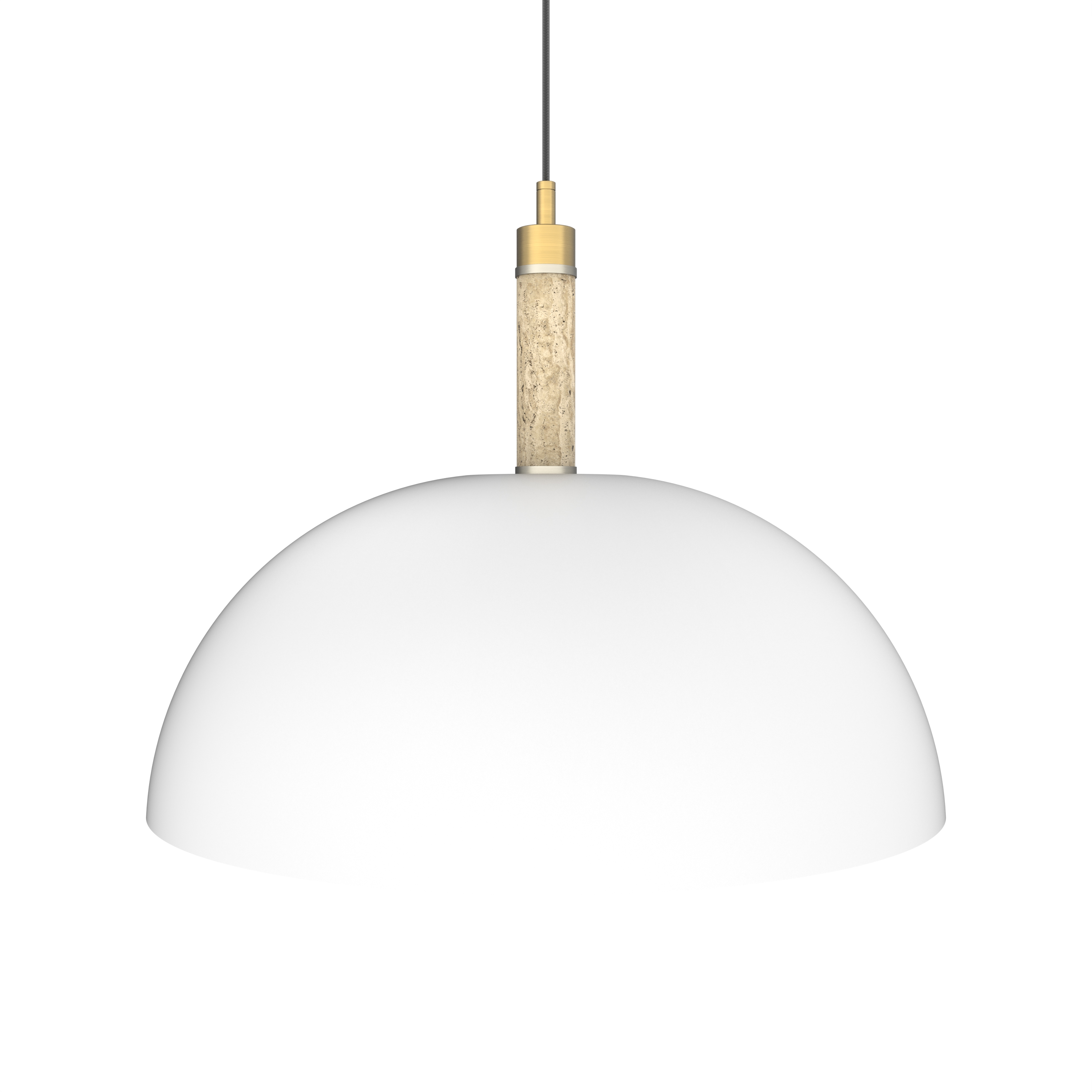 Orleans Pendant - VIRO-0029-111151110