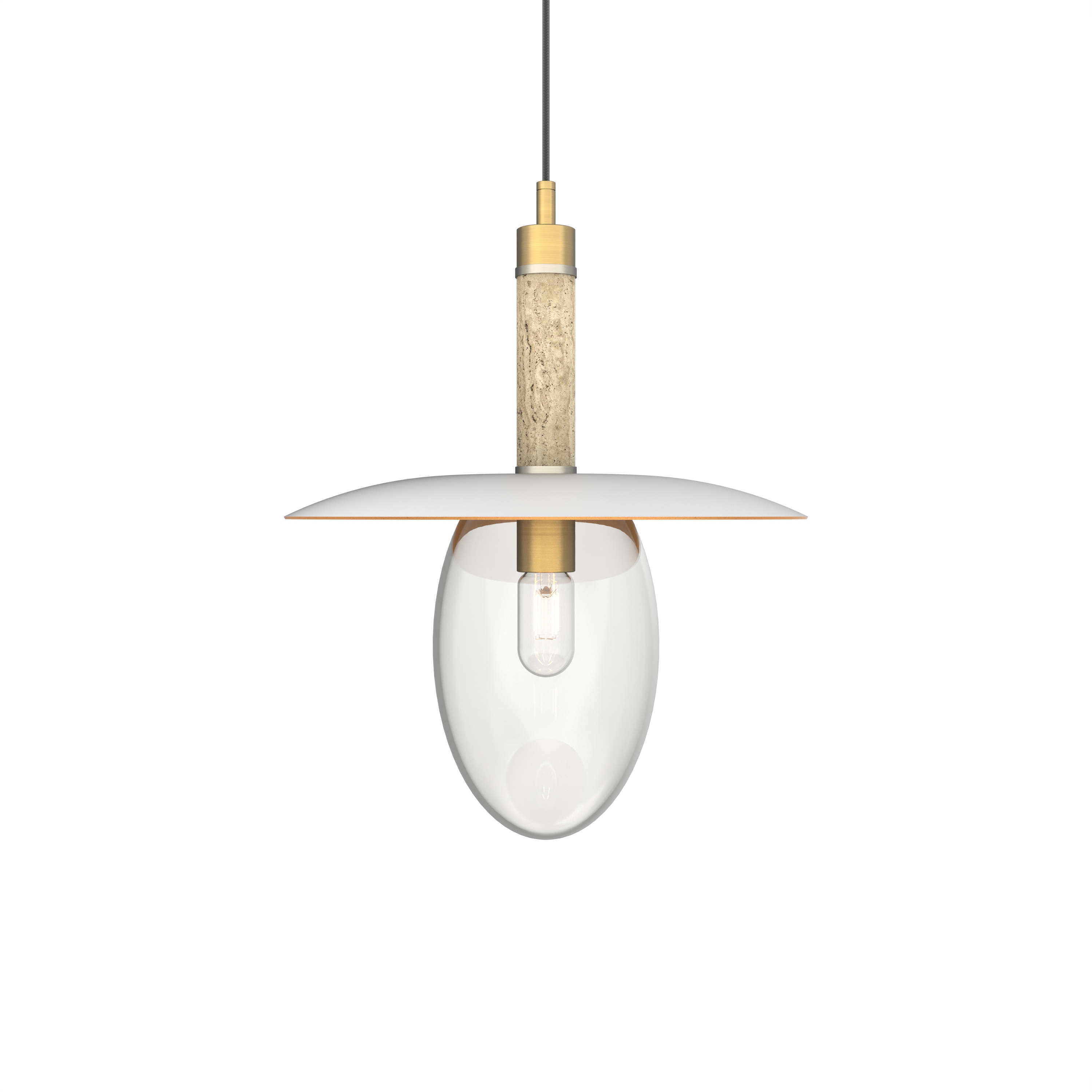 Boston Pendant - VIRO-0029-211151610
