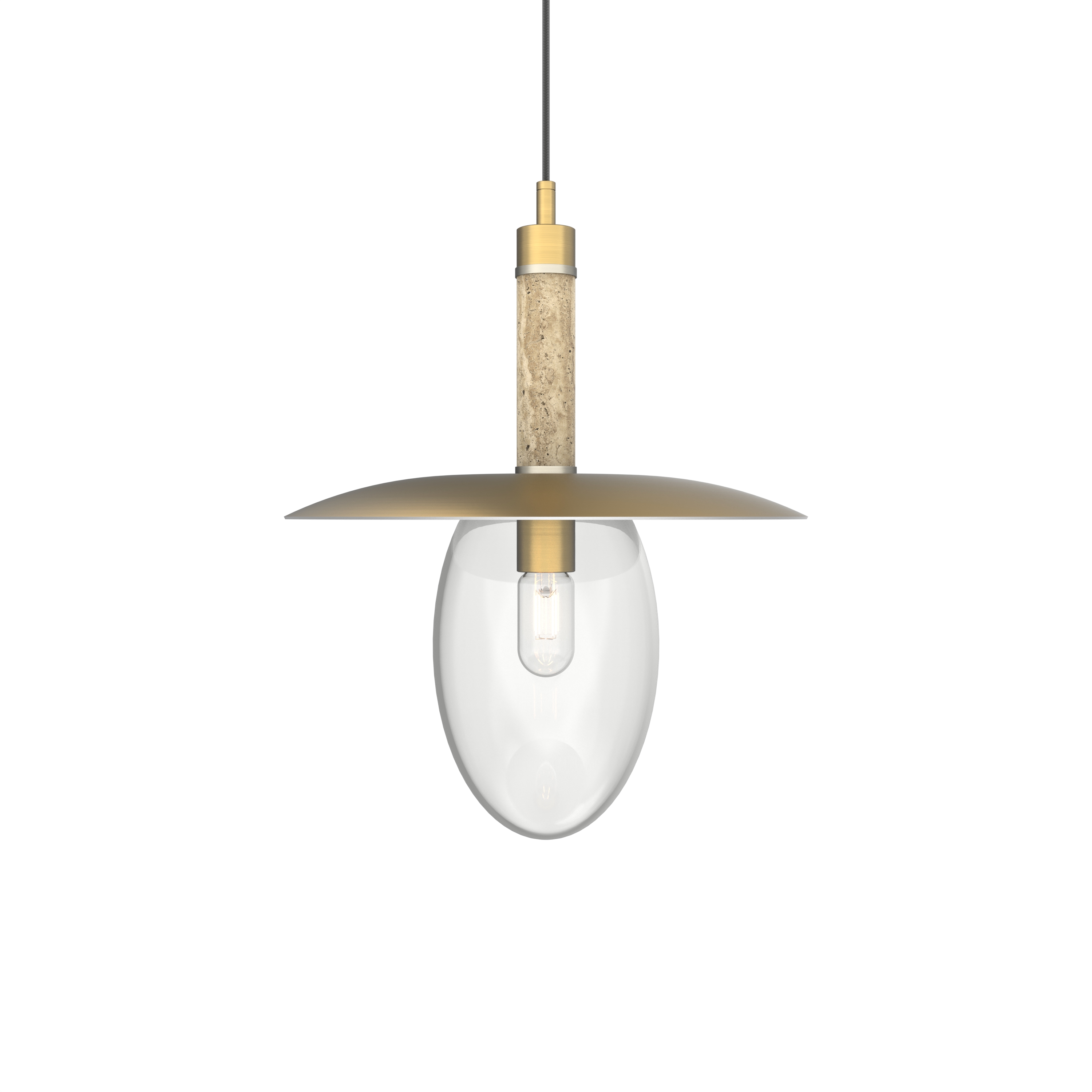 Boston Pendant - VIRO-0029-211151610