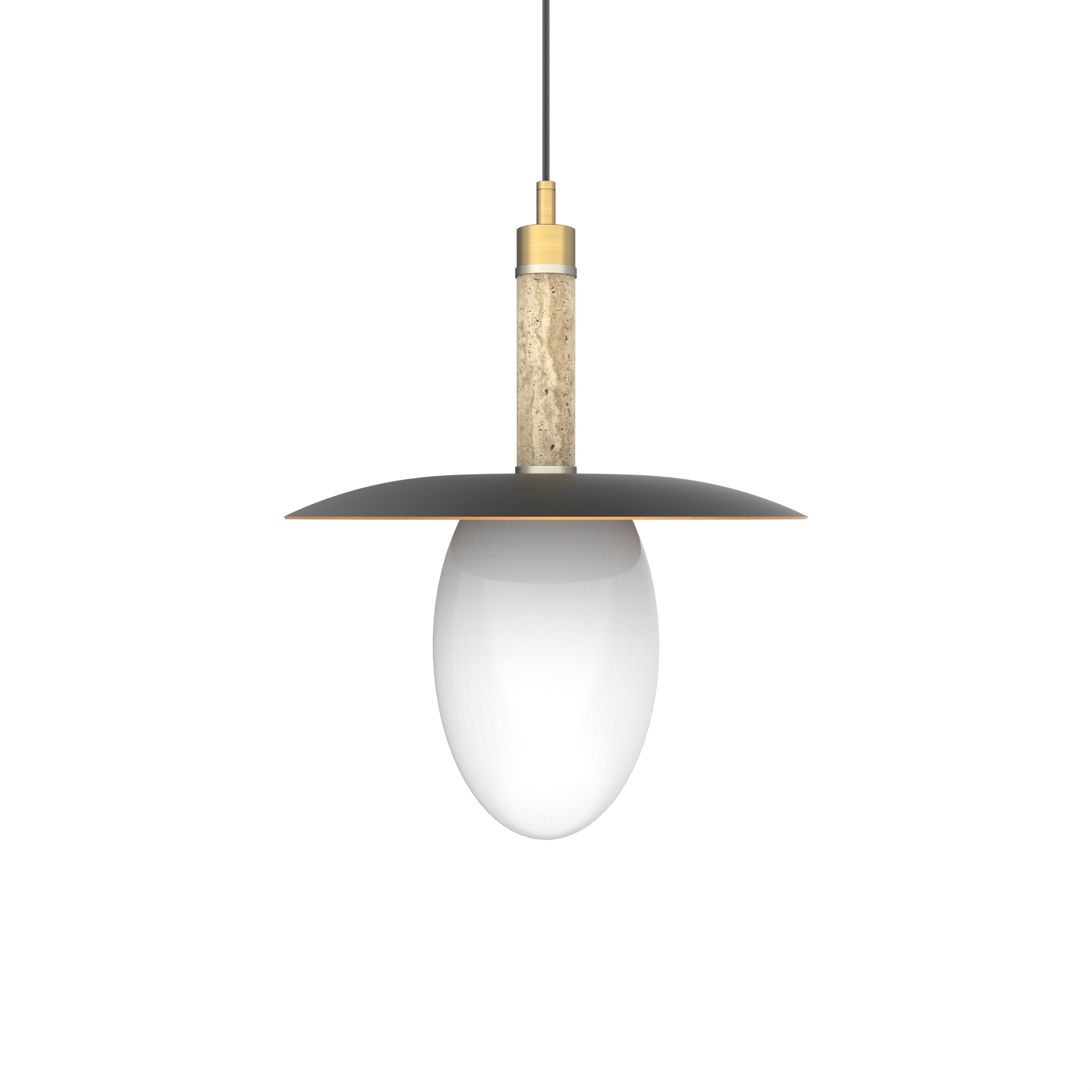 Boston Pendant - VIRO-0029-211151610