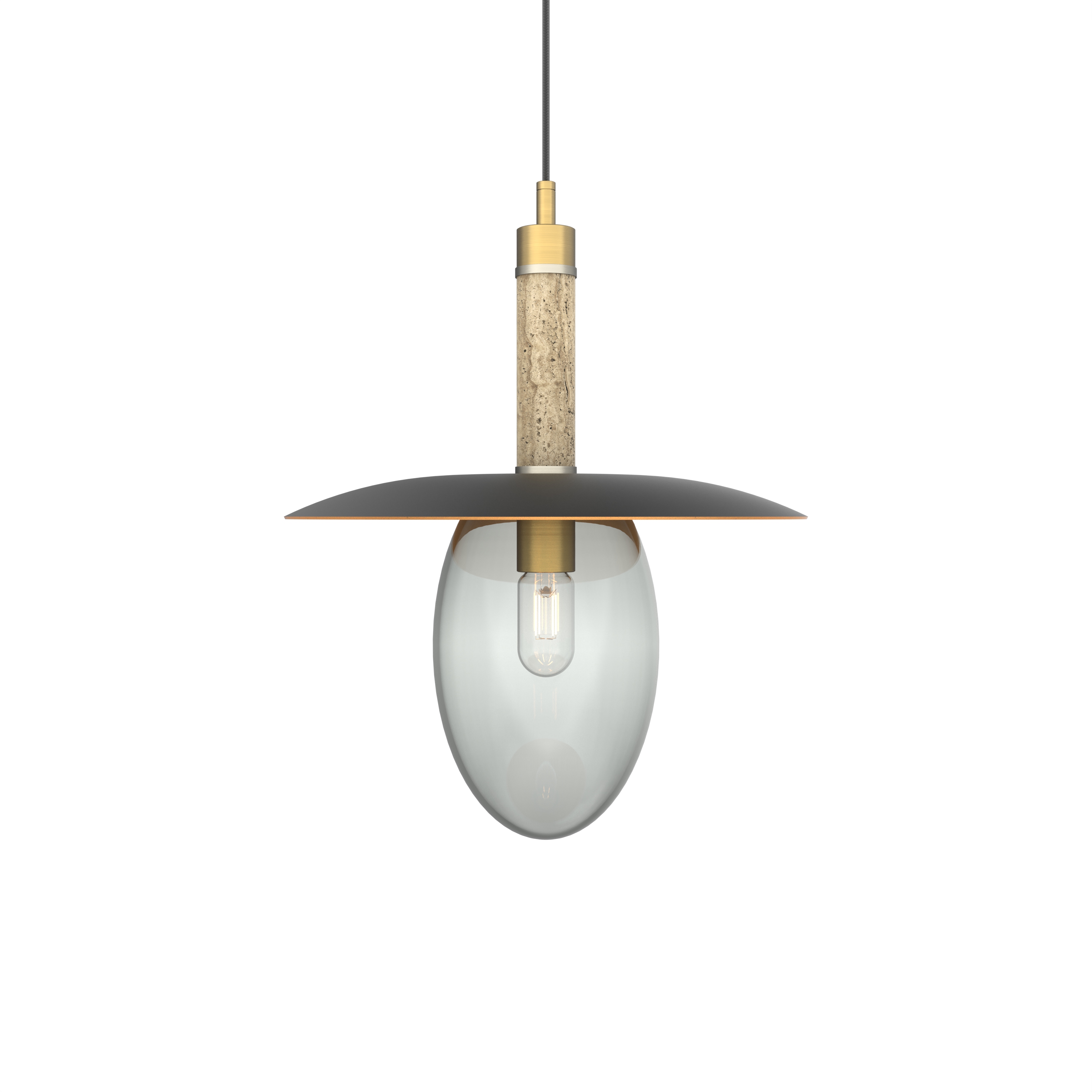 Boston Pendant - VIRO-0029-211151610