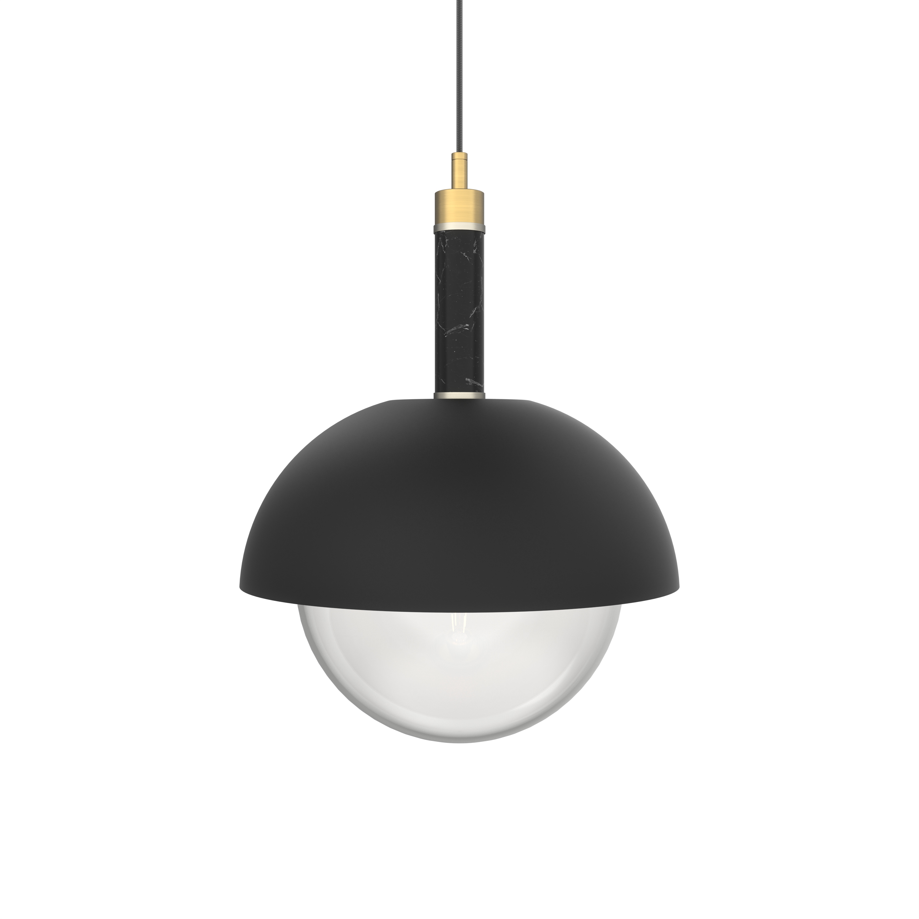 Orleans Pendant - VIRO-0029-311111210