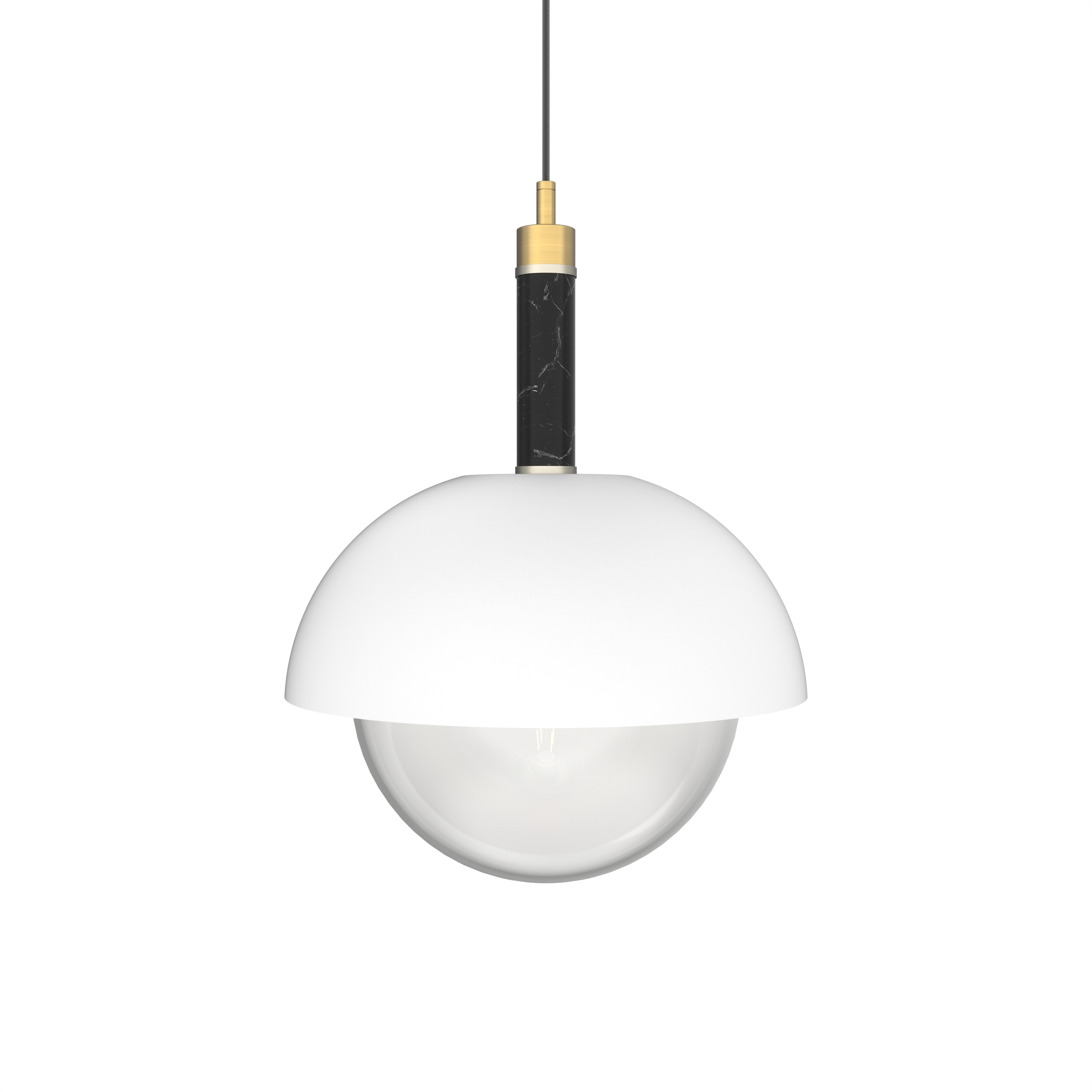 Orleans Pendant - VIRO-0029-311111210