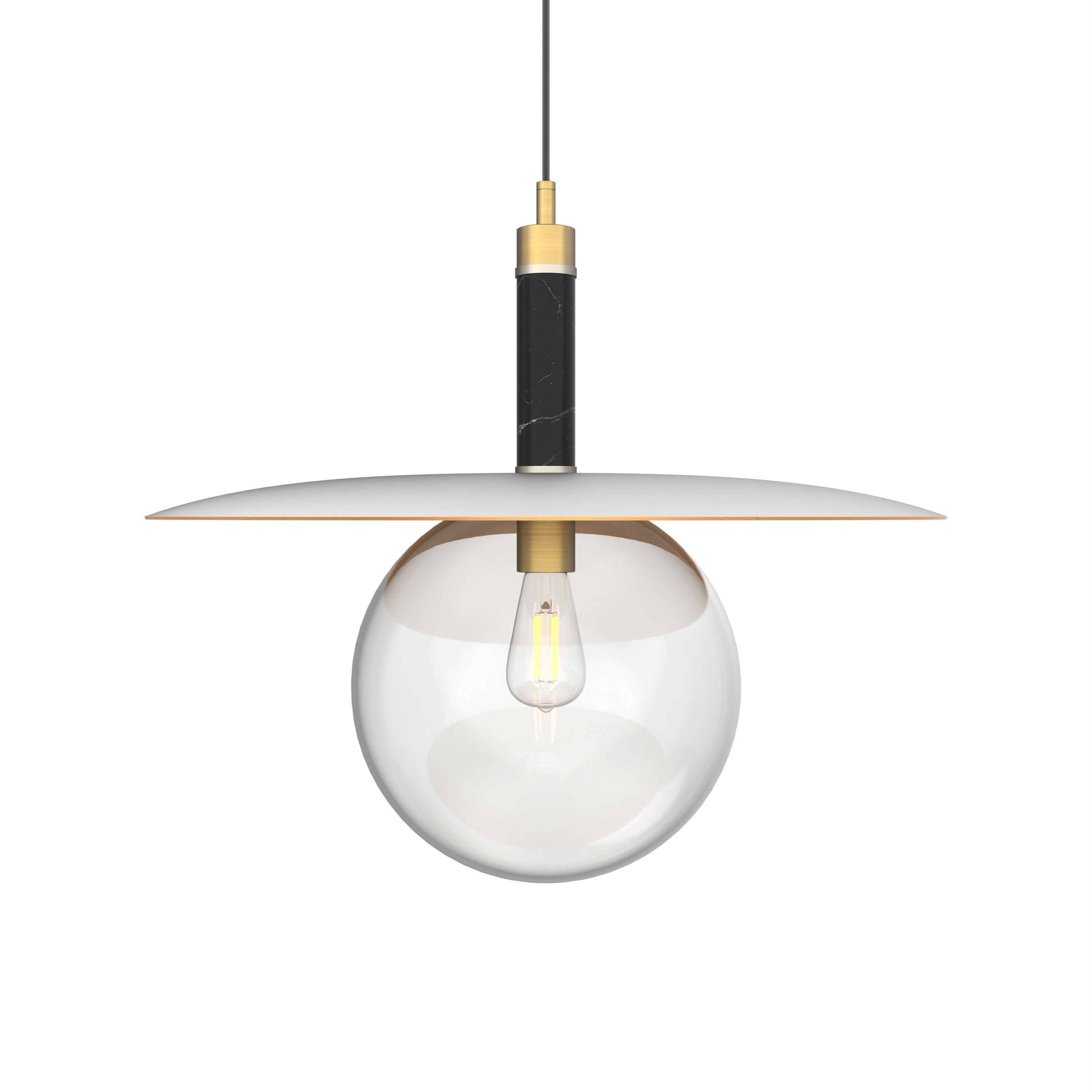 Boston Pendant - VIRO-0029-211211510