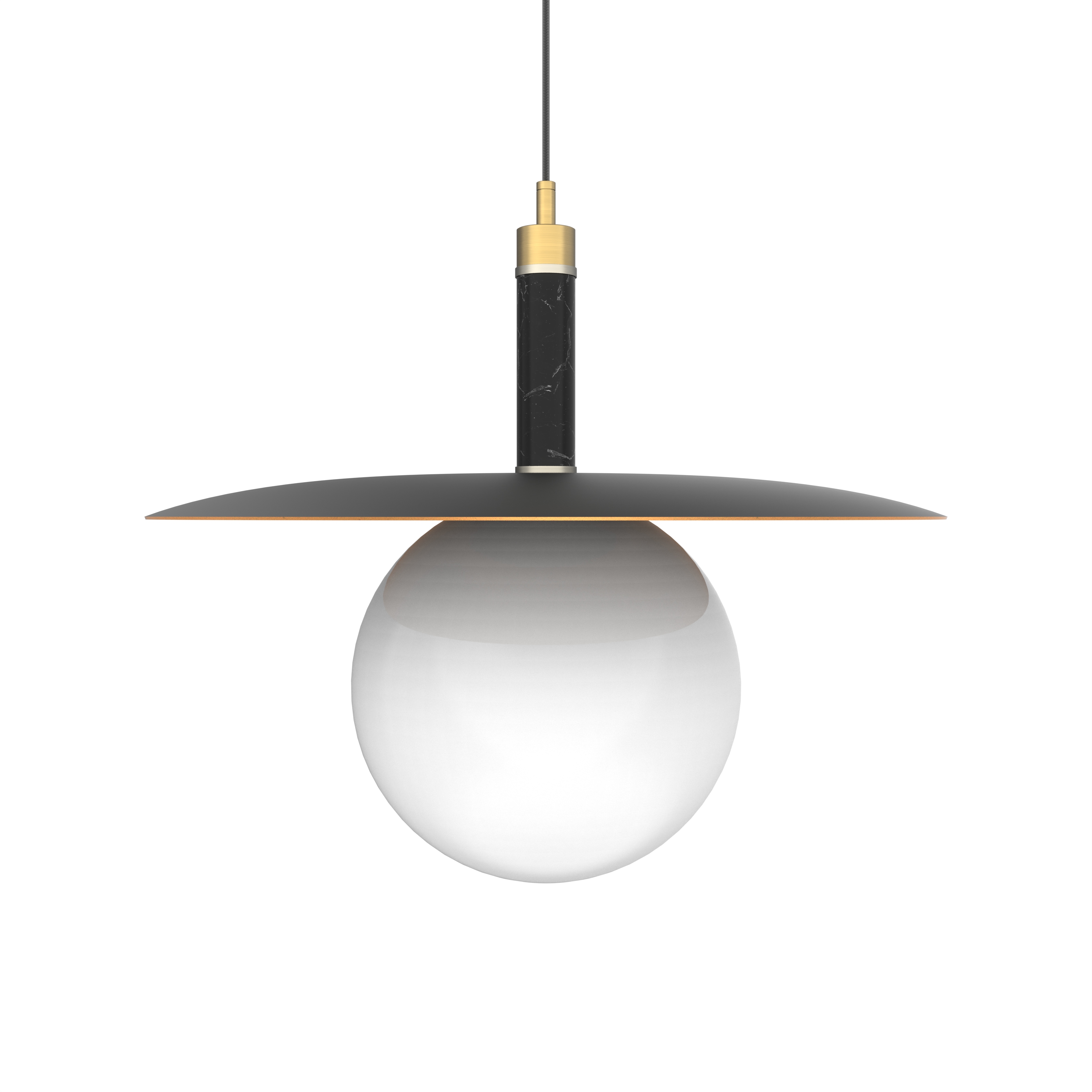 Boston Pendant - VIRO-0029-211211510