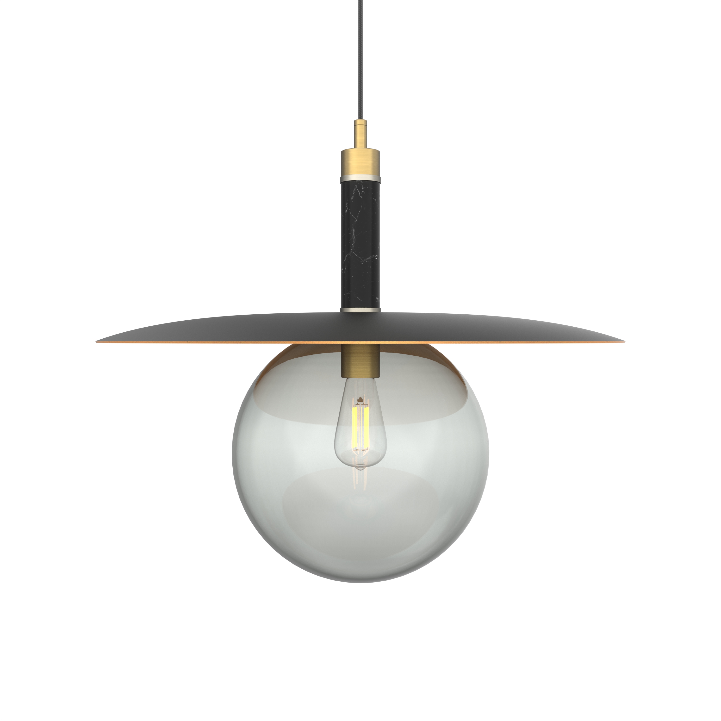 Boston Pendant - VIRO-0029-211211510