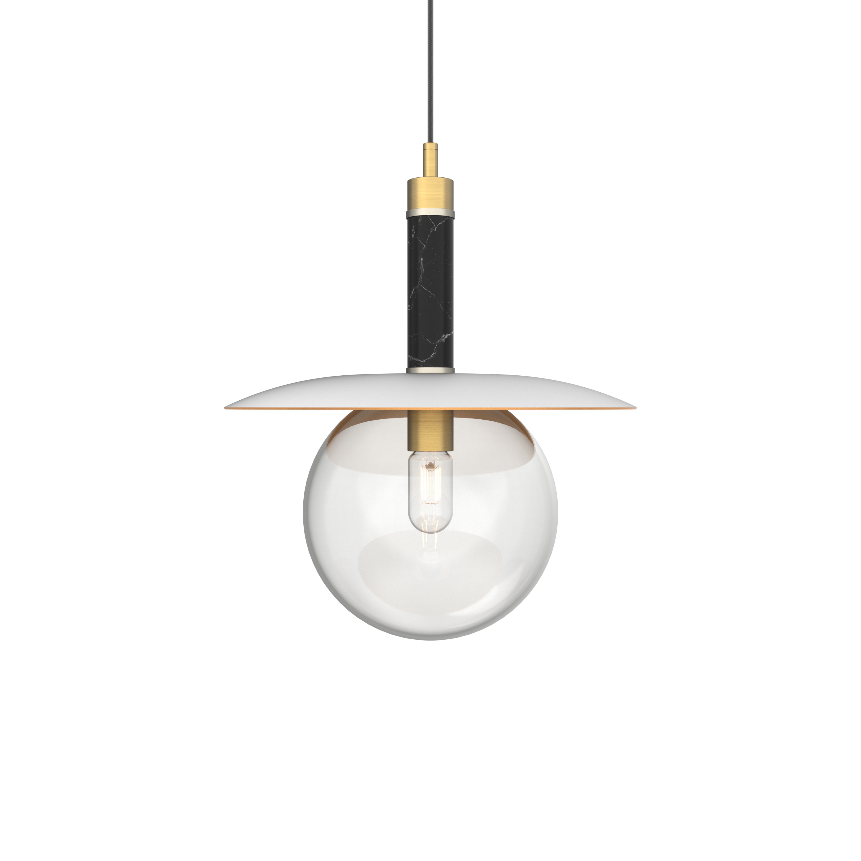Boston Pendant - VIRO-0029-311121610