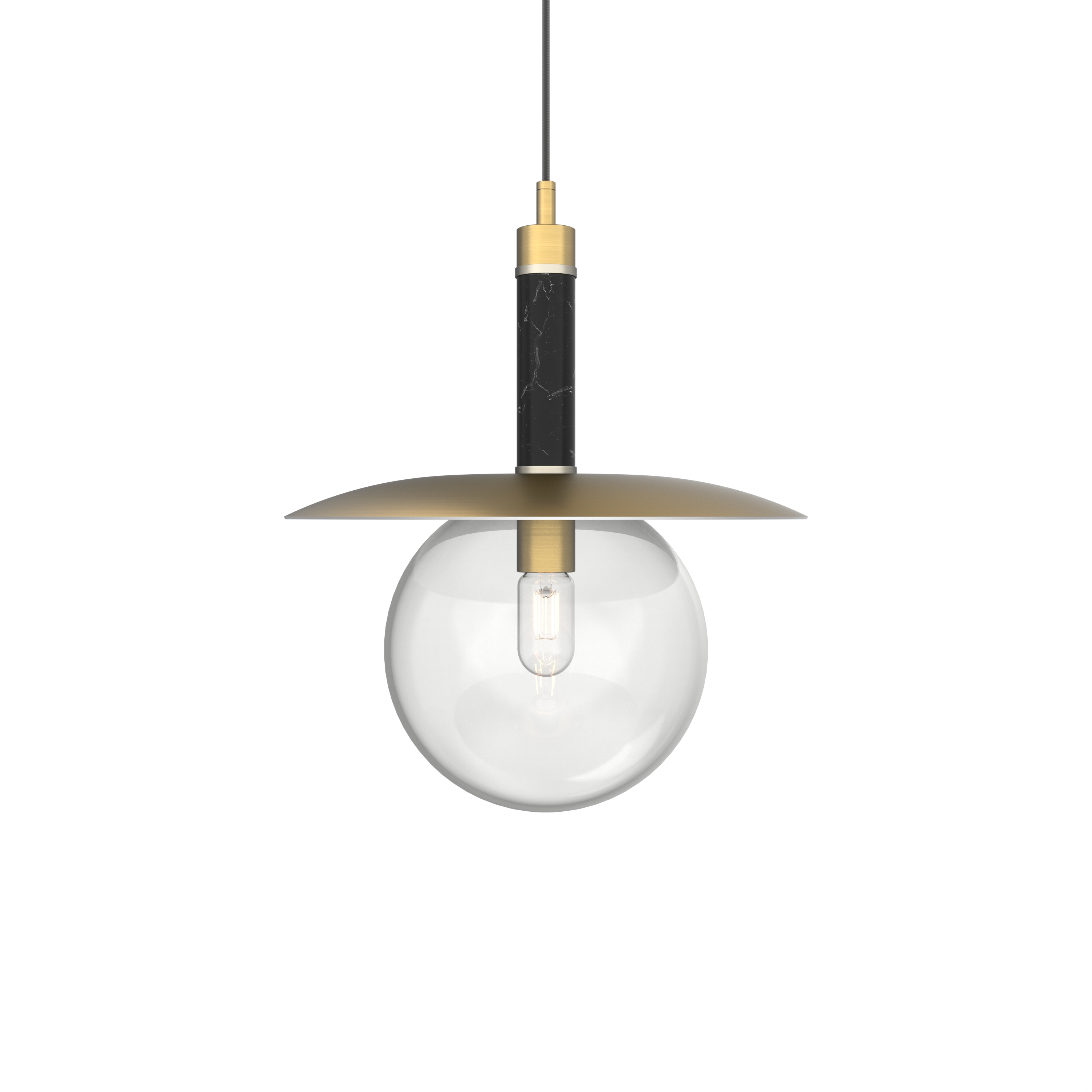 Boston Pendant - VIRO-0029-311121610