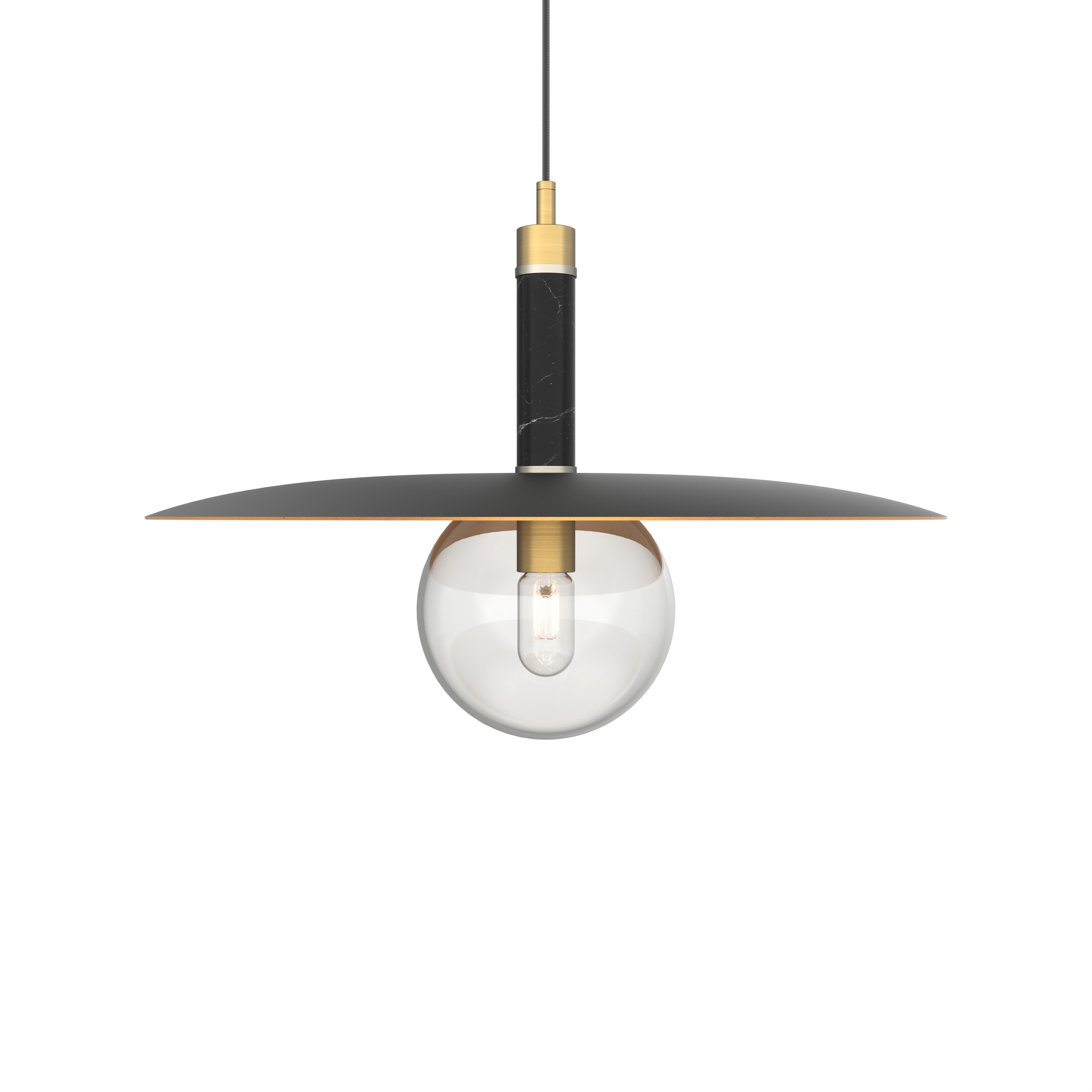 Boston Pendant - VIRO-0029-211131510