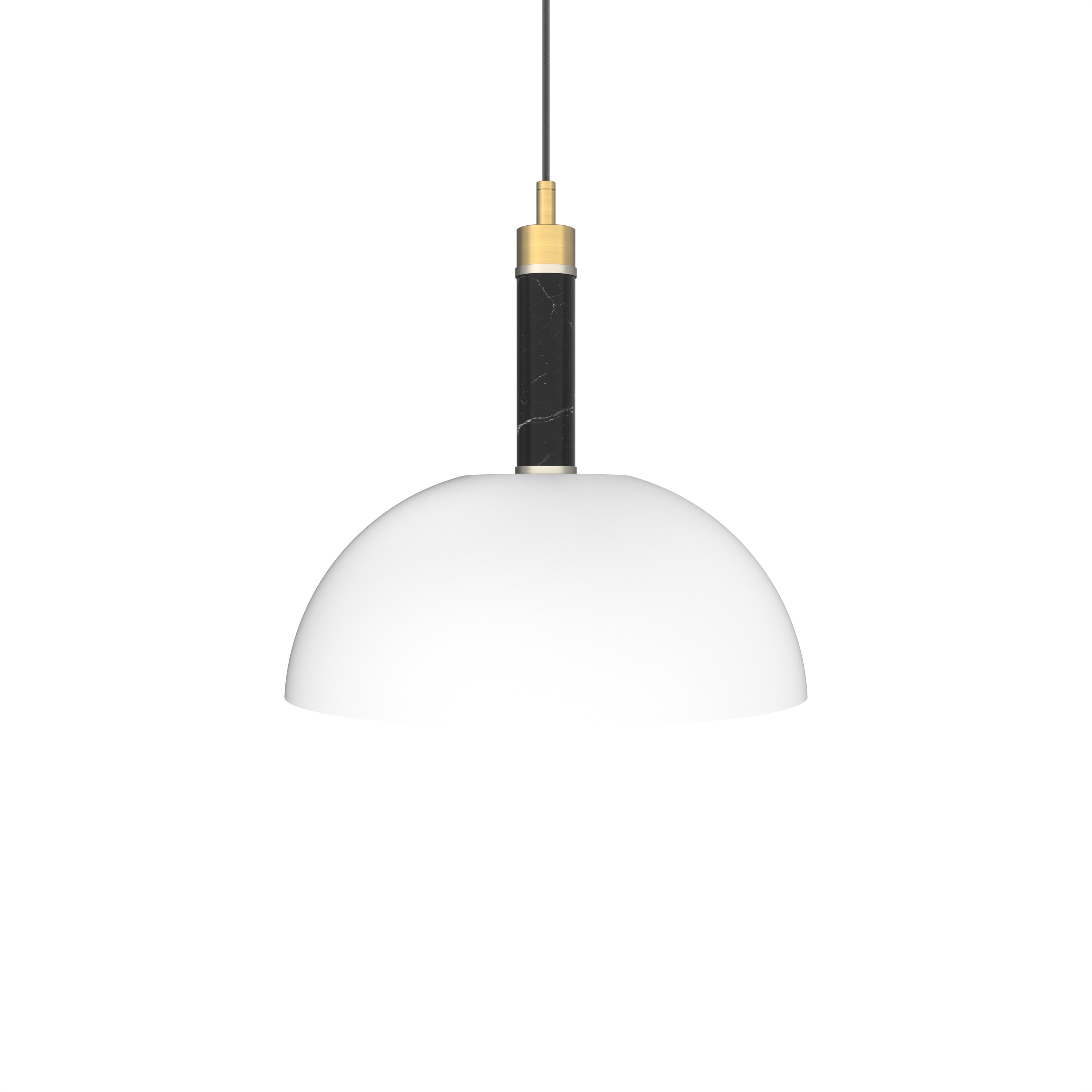 Orleans Pendant - VIRO-0029-311343220