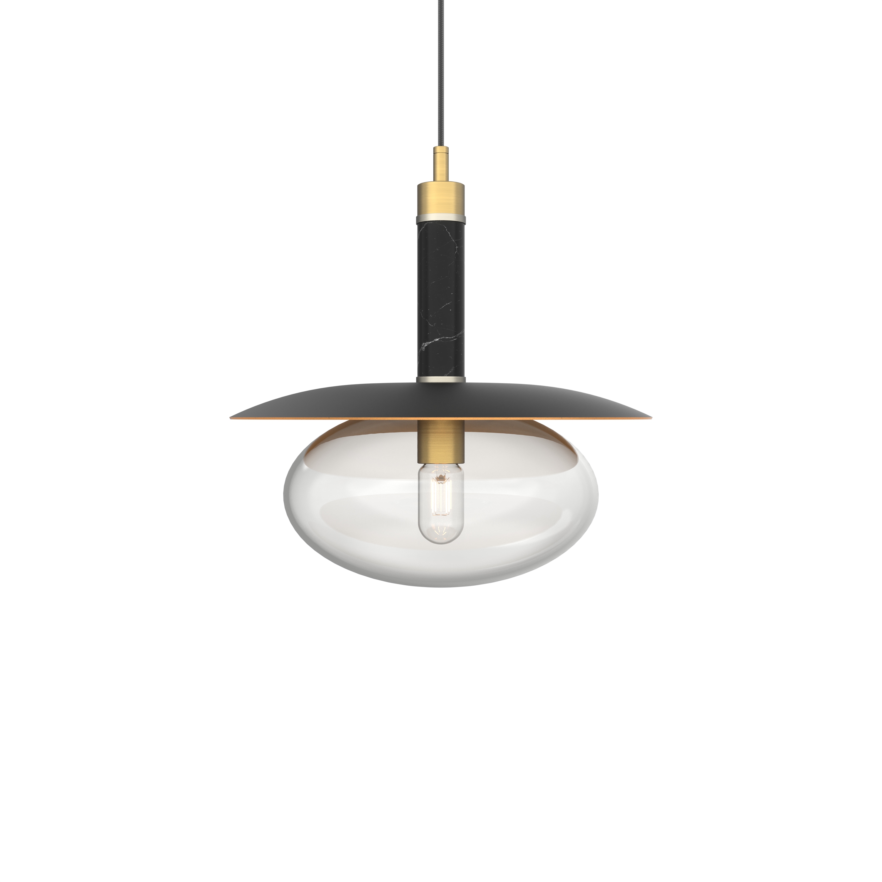 Boston Pendant - VIRO-0029-311141610