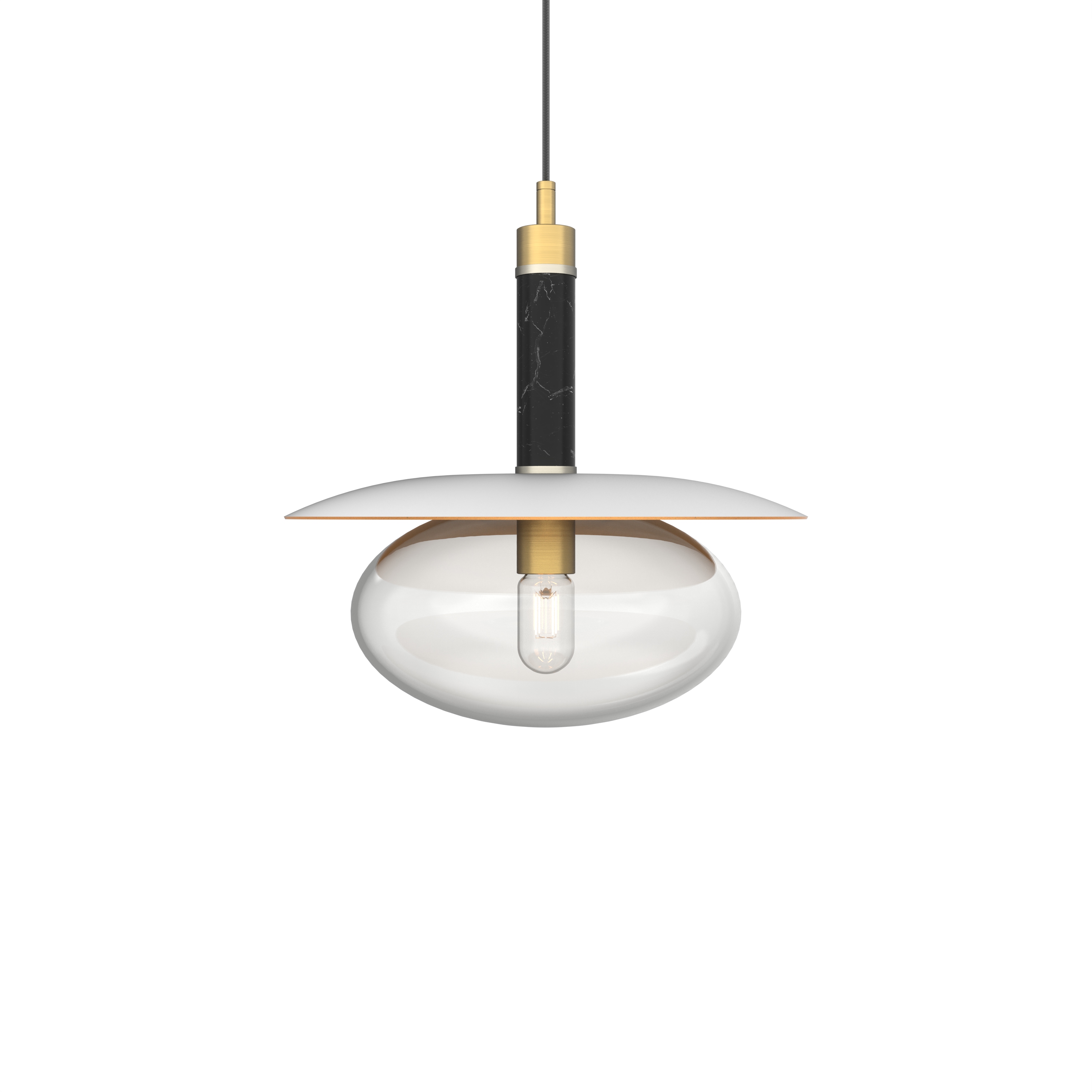 Boston Pendant - VIRO-0029-311141610