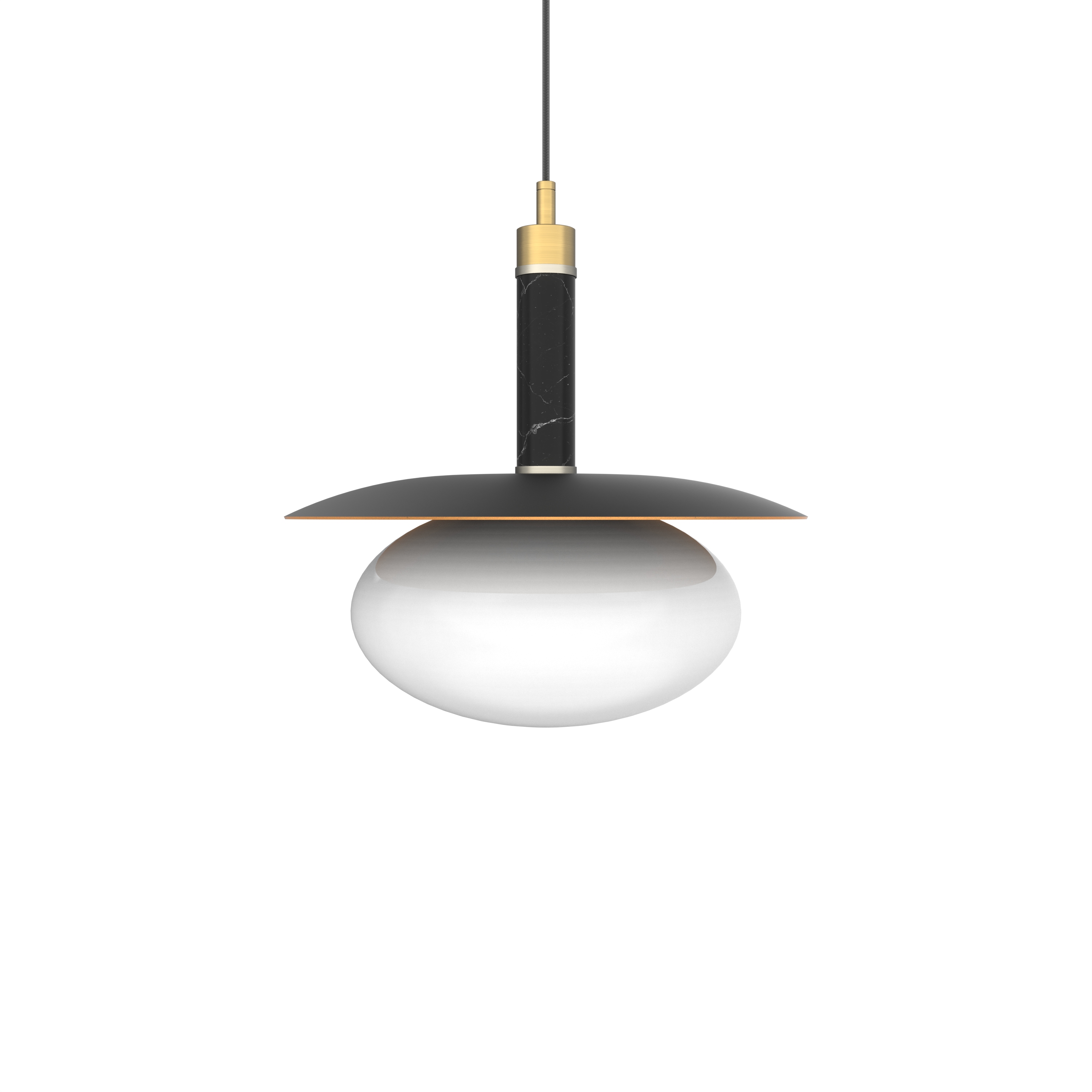 Boston Pendant - VIRO-0029-311141610