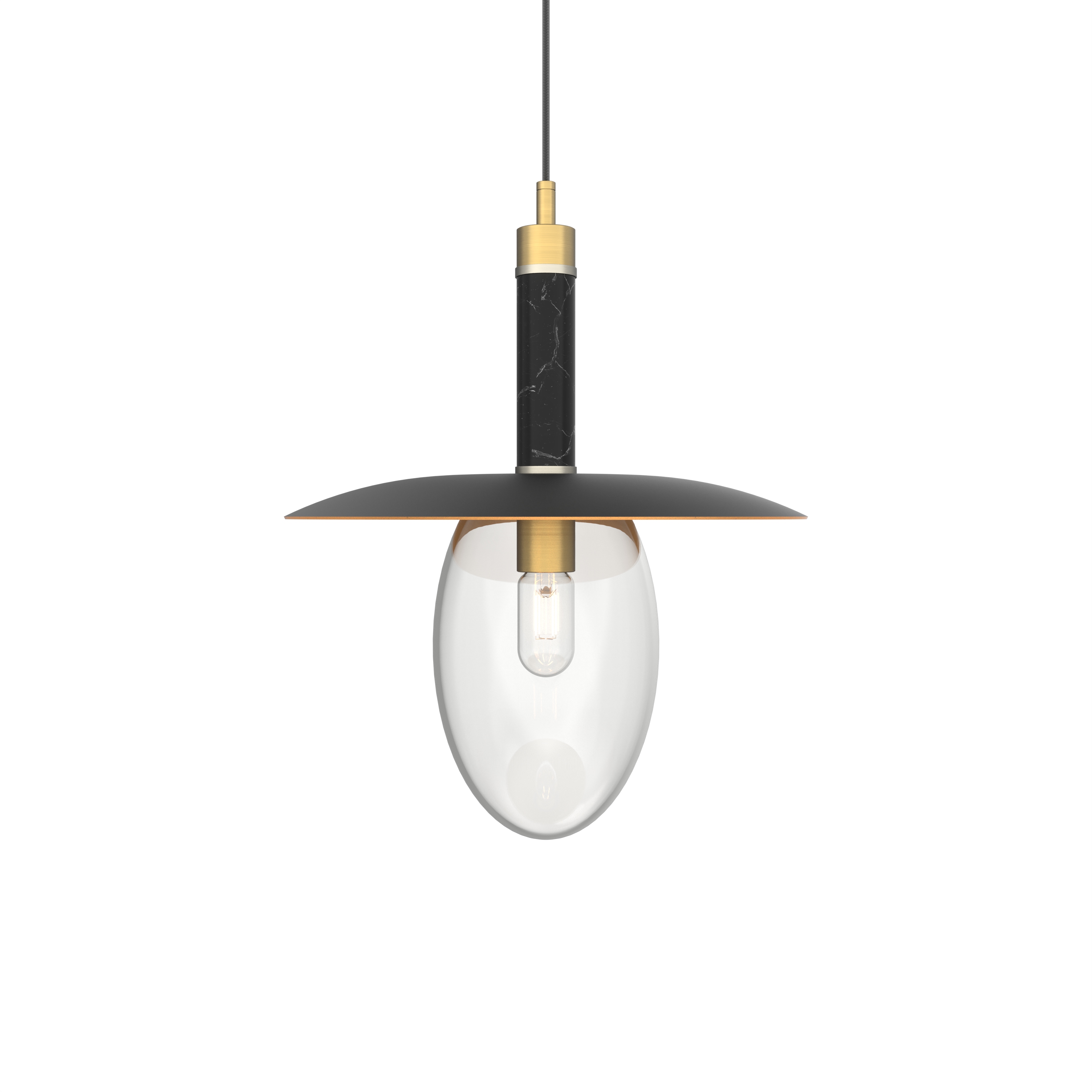Boston Pendant - VIRO-0029-211151610